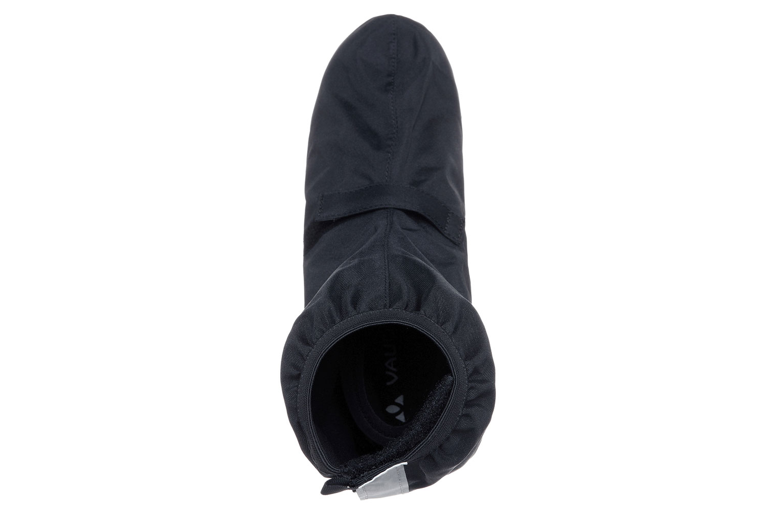 Vaude Bike Gaiter short Gamaschen 