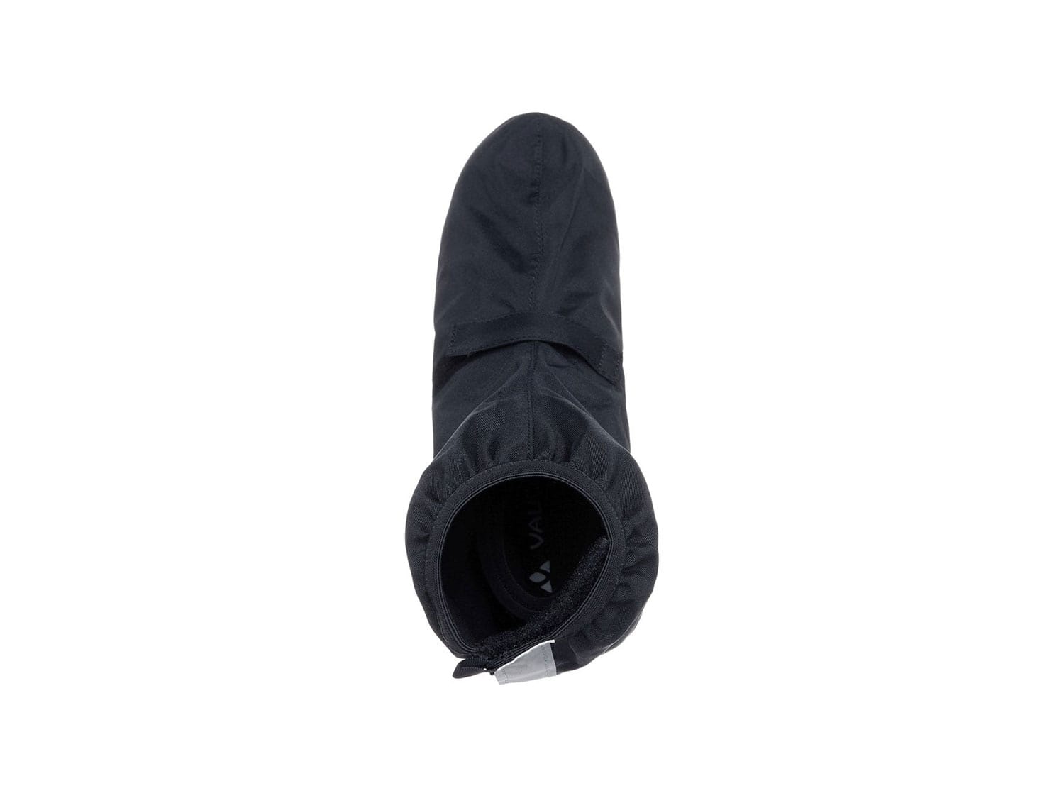 Vaude Bike Gaiter short Gamaschen 