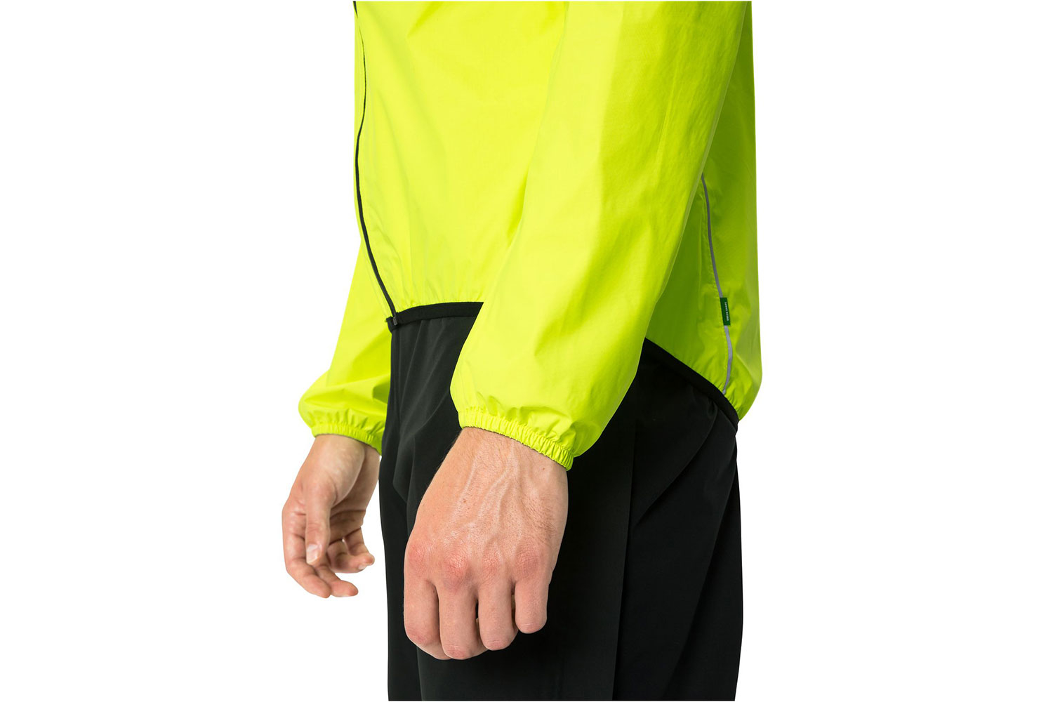 Vaude Drop Jacket III Men 