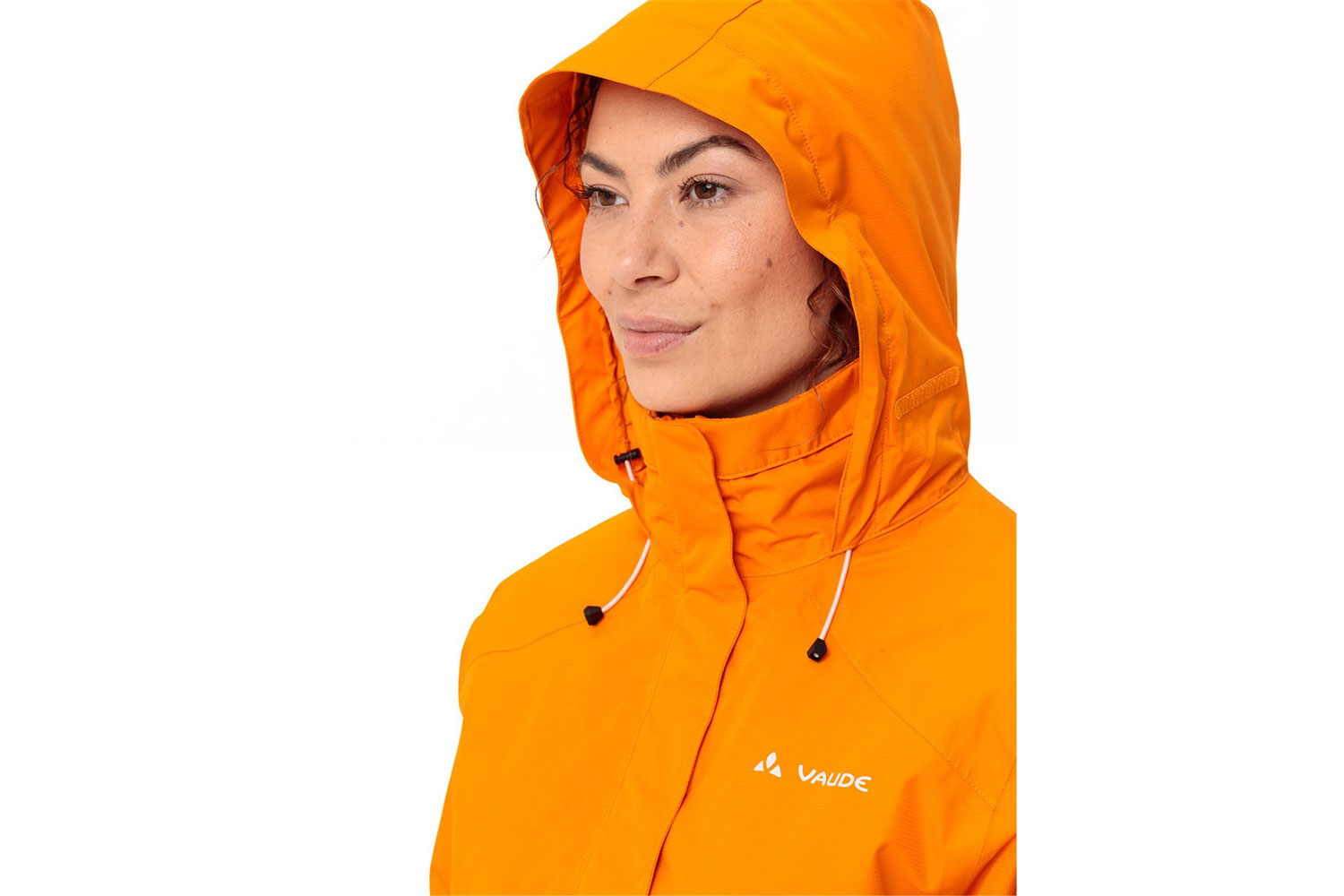 Vaude Escape Bike Warm Jacket WMS 