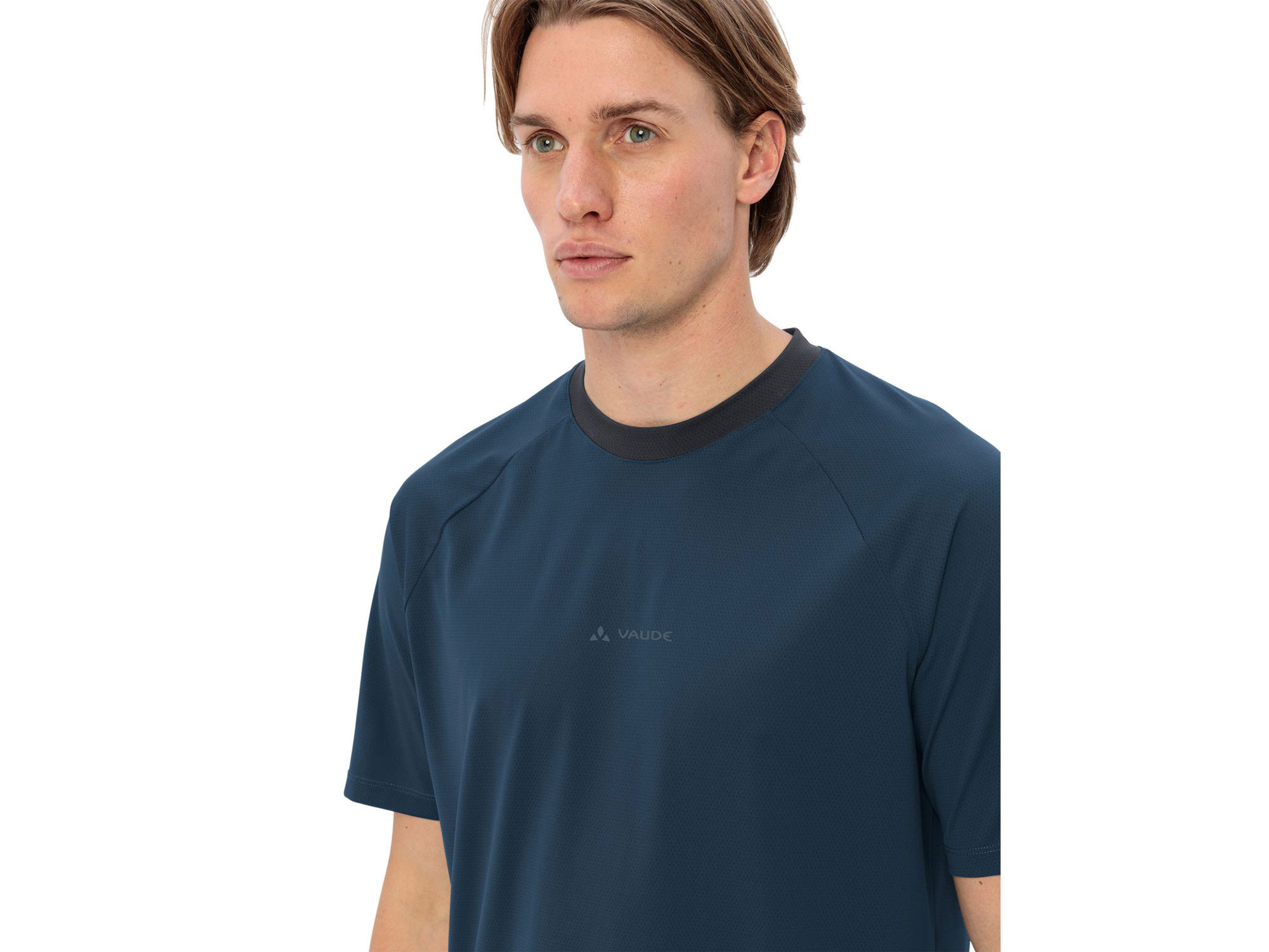 Vaude Loamer KA Shirt Men 