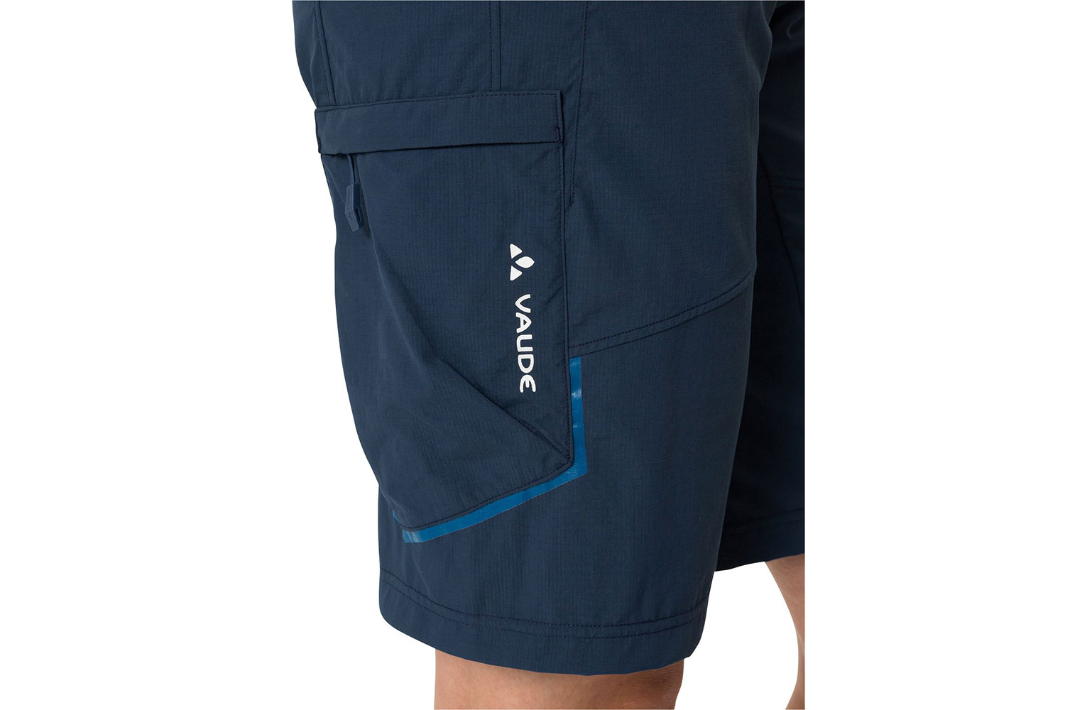 Vaude Qimsa Shorts women 