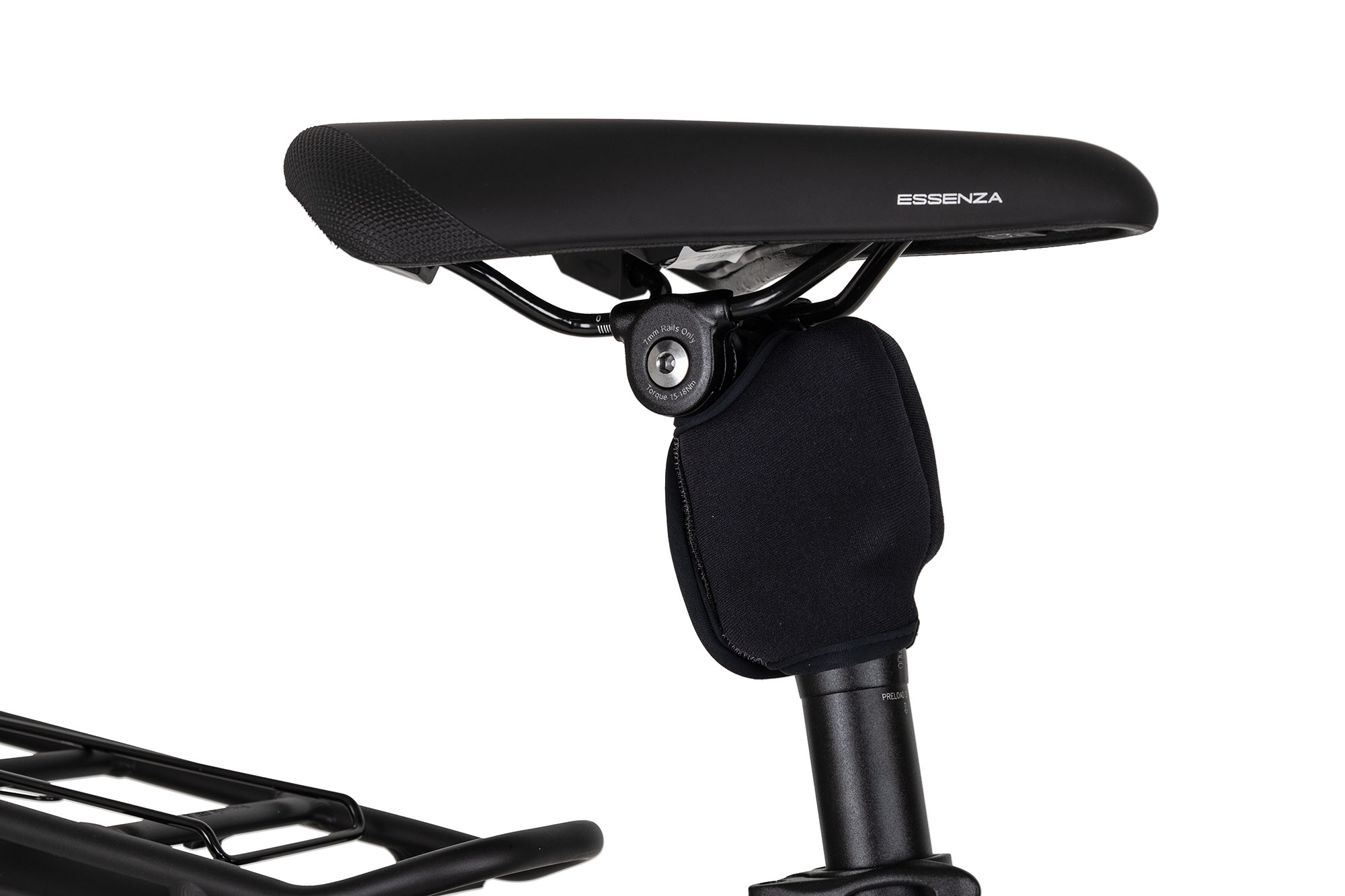 2R Manufaktur ELX 11 Wave 51 cm | grey matt/purpur/black