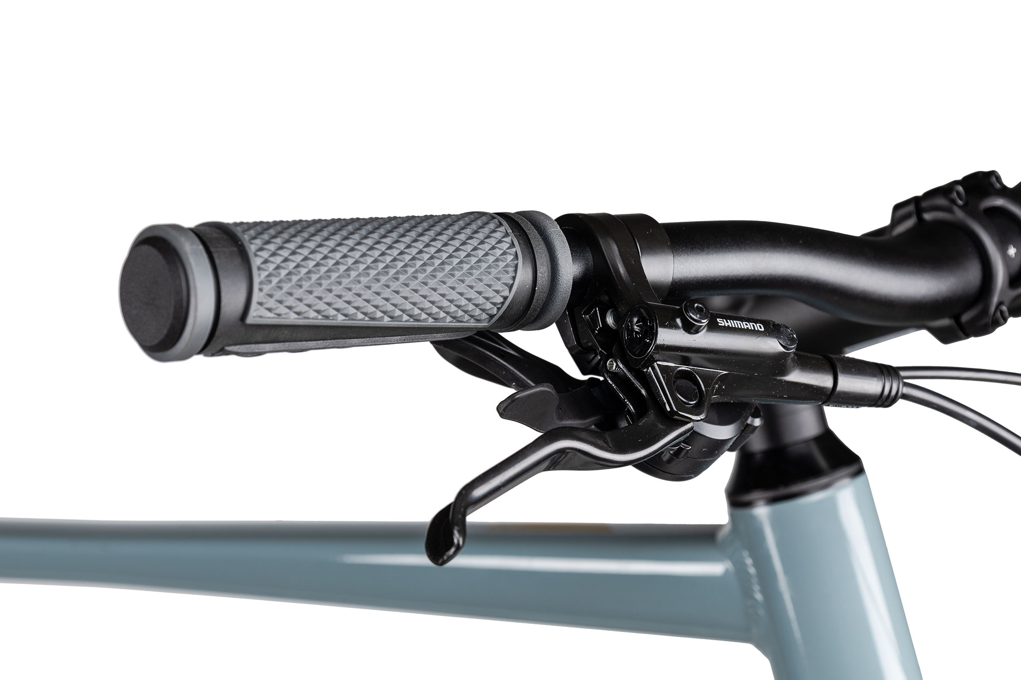 2R Manufaktur TRS27 51 cm | blue