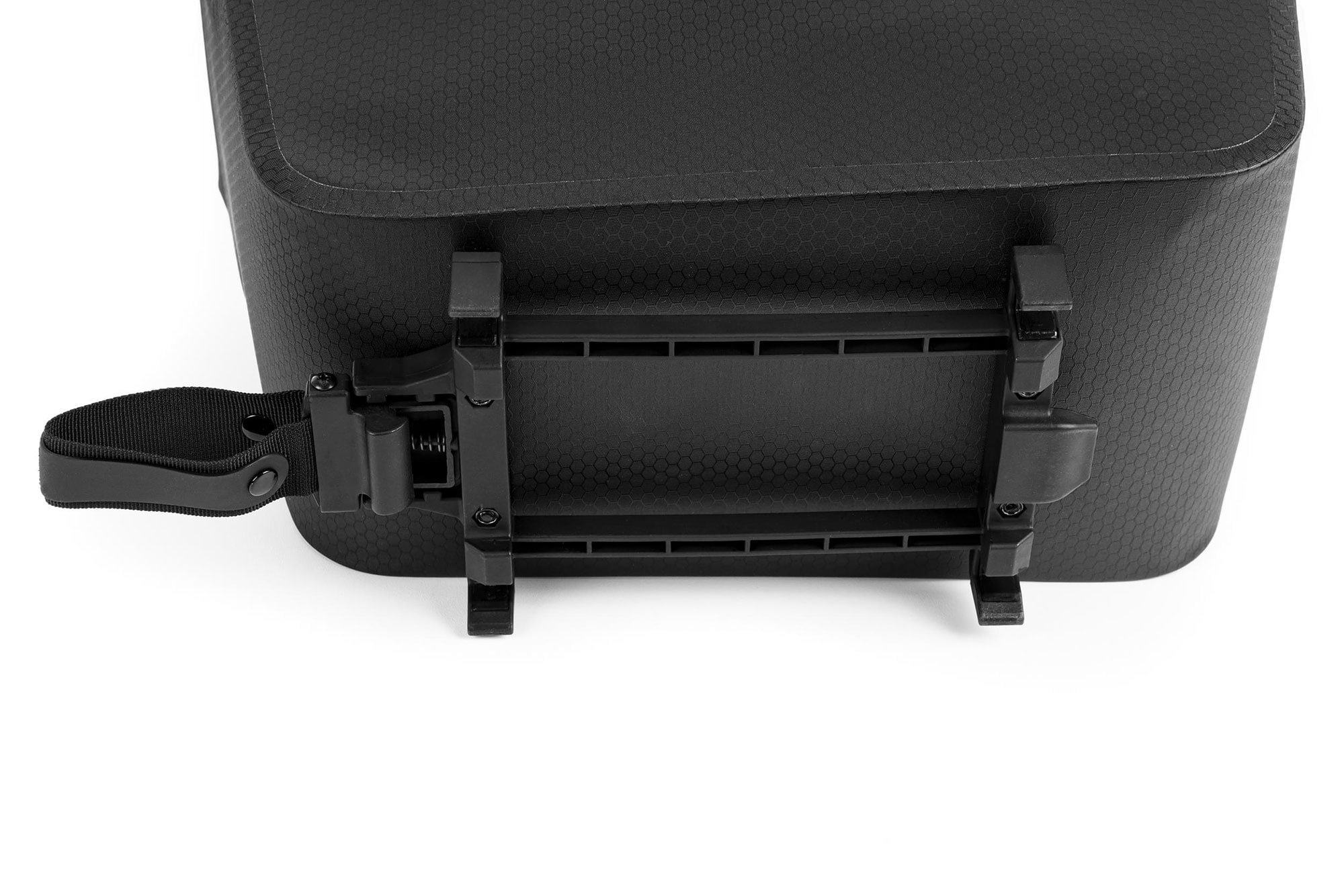 Acid RiLink Pro Adapter black