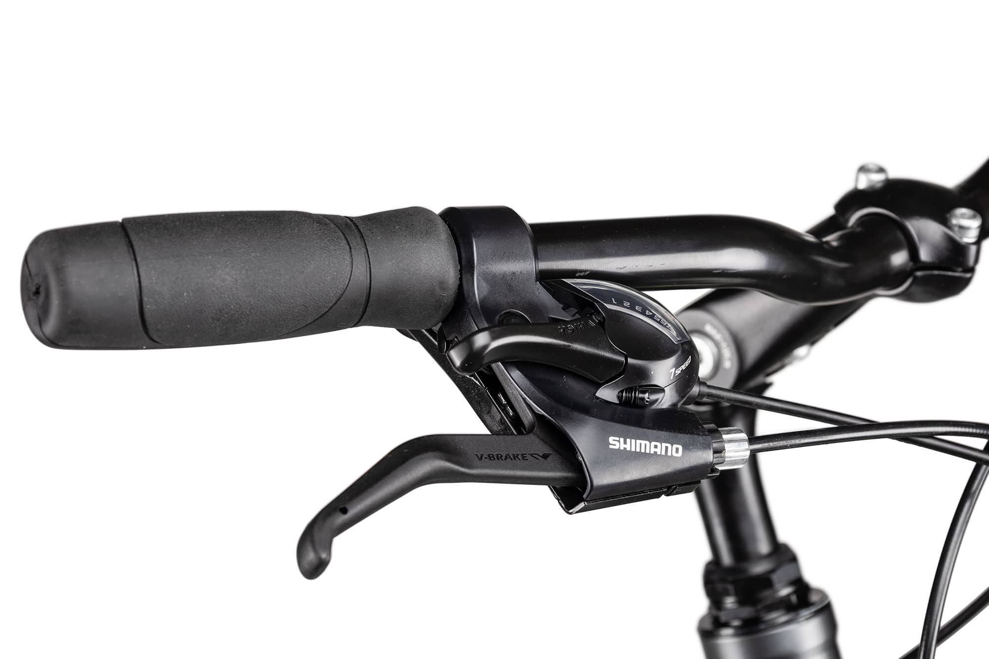 Adler Verona Trapez 