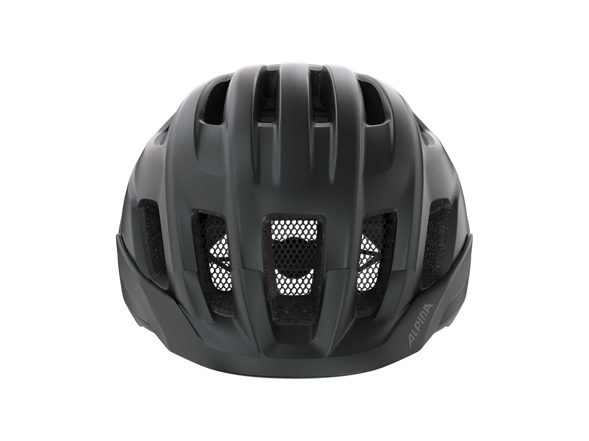 Alpina Paranus MIPS Helm 