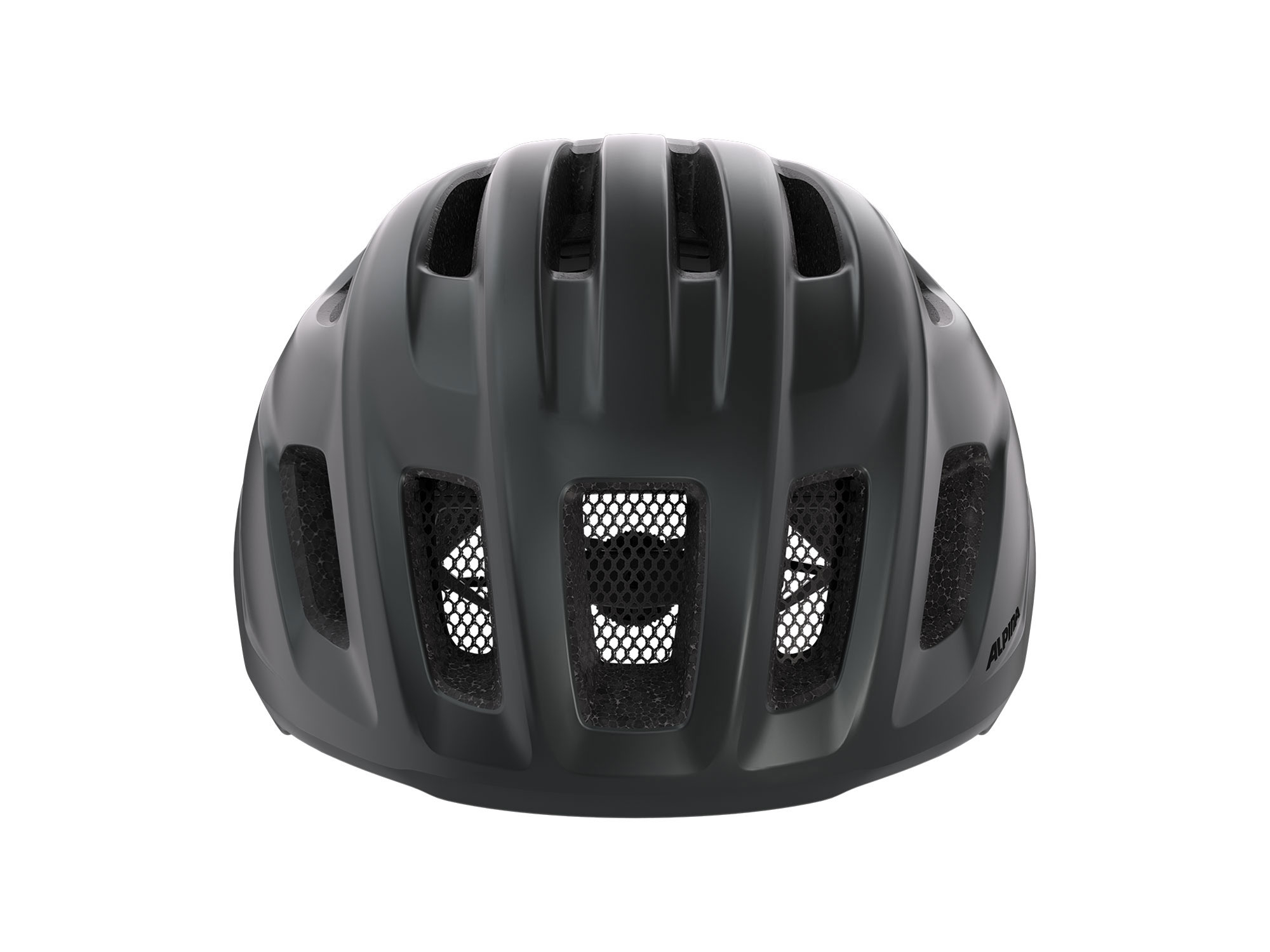 Alpina Paranus Urban Helm 