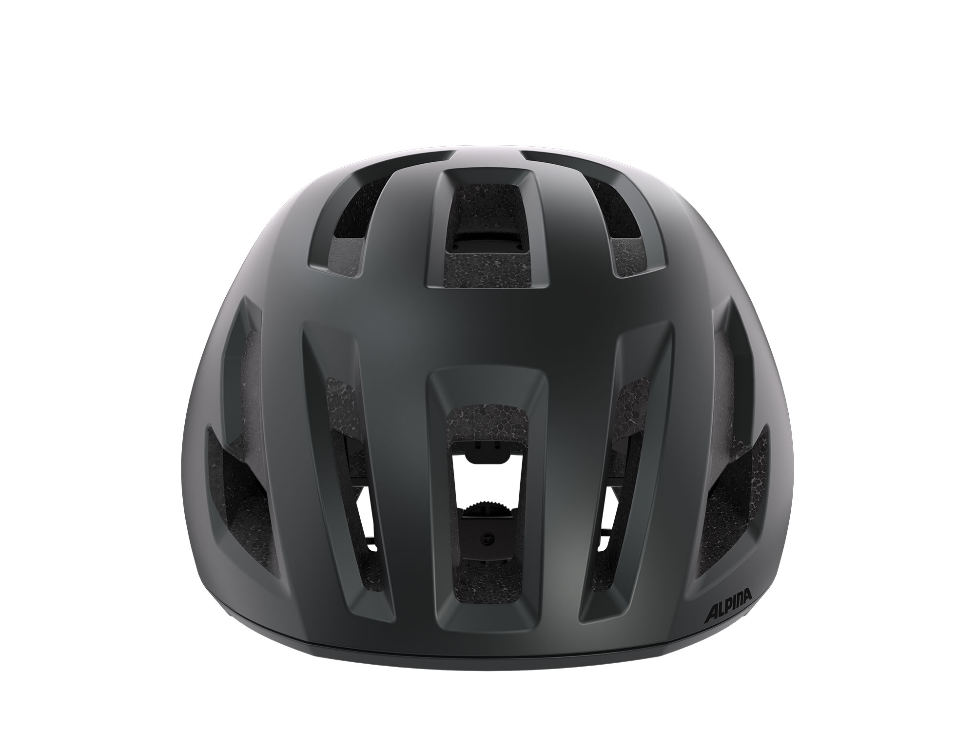 Alpina Taunus Gravel MIPS Helm 