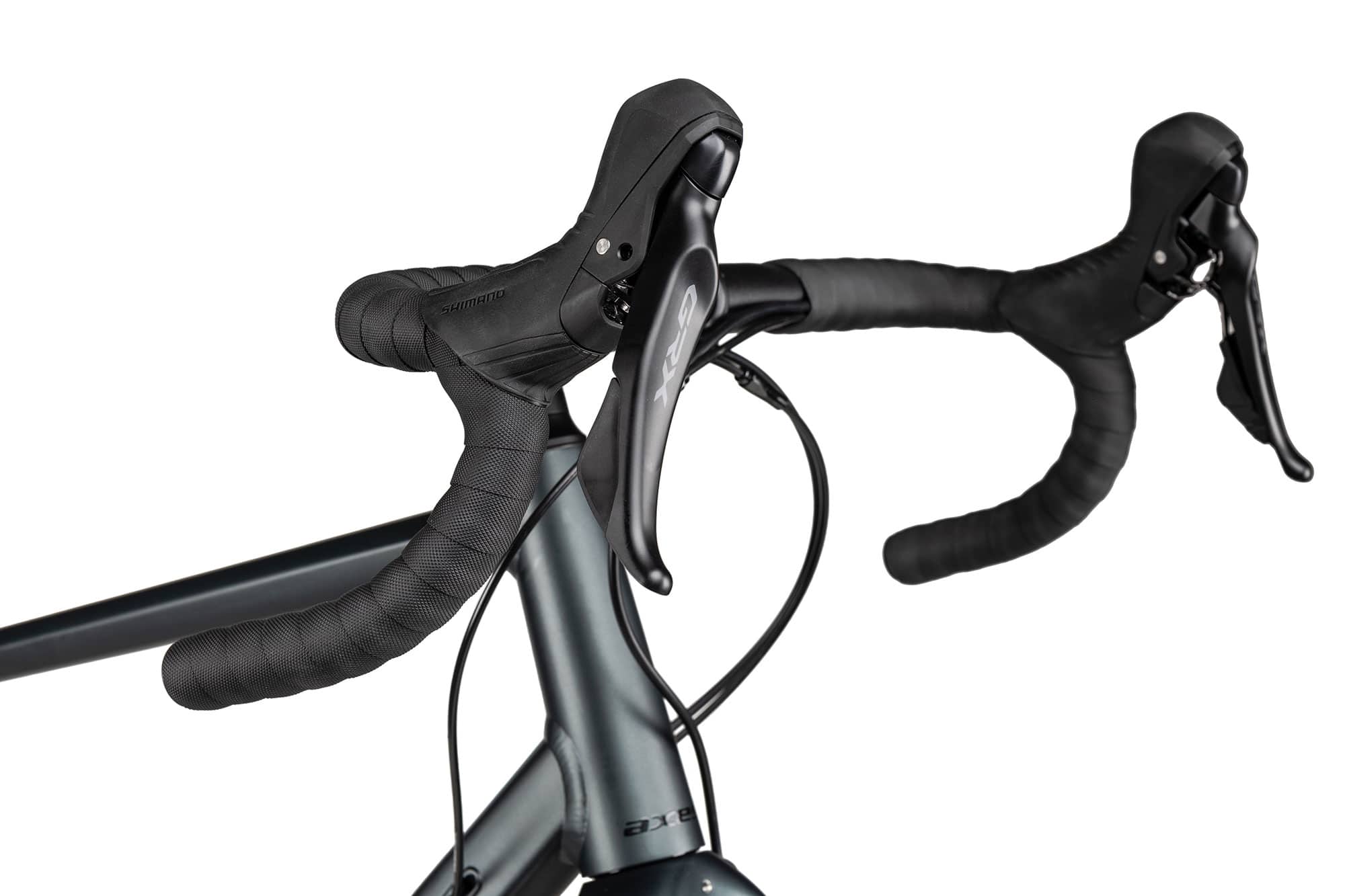 Axess CREED PRO 61 cm | dark petrol matt