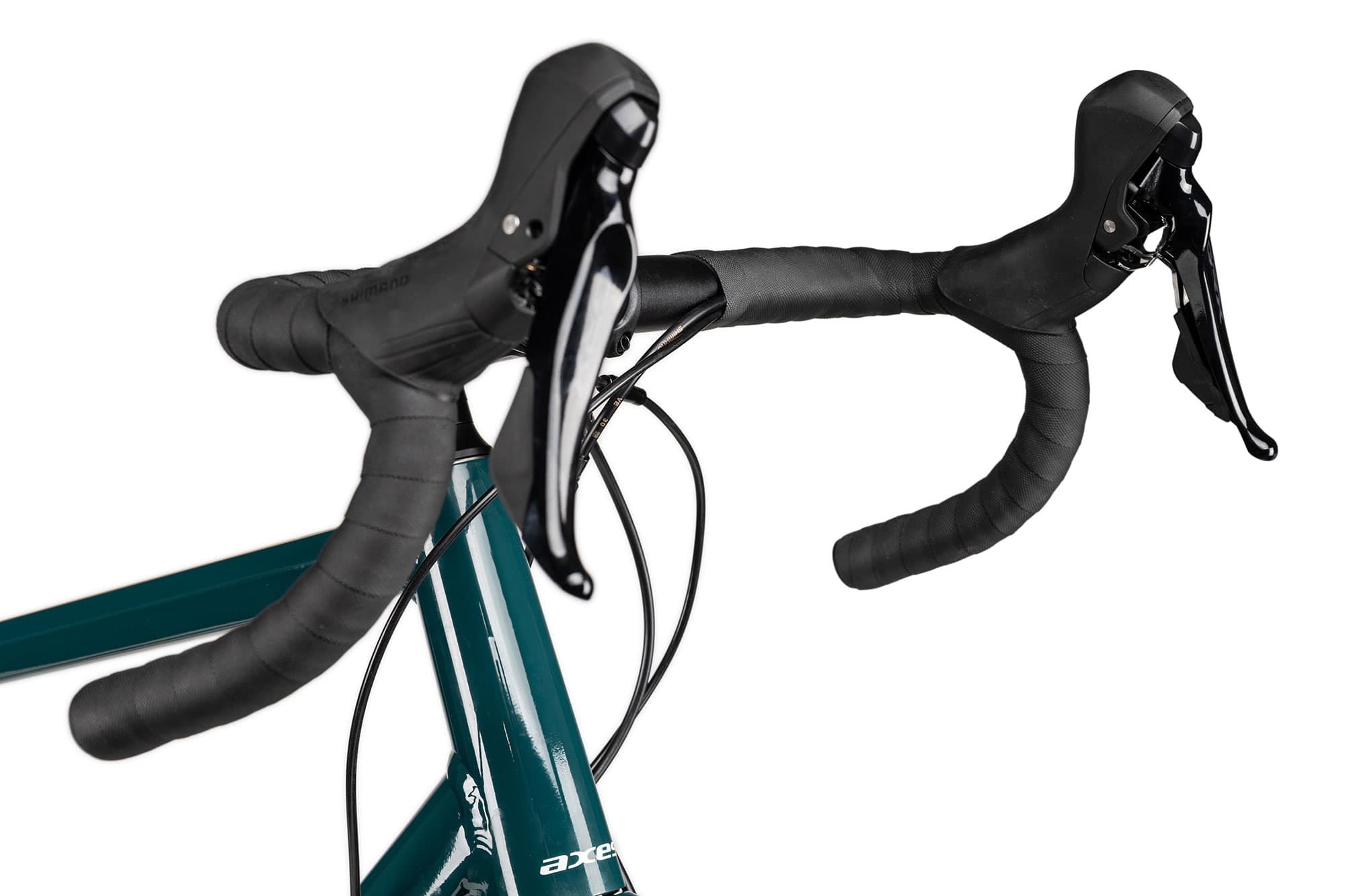 Axess CREED SPORT 61 cm | deep sea