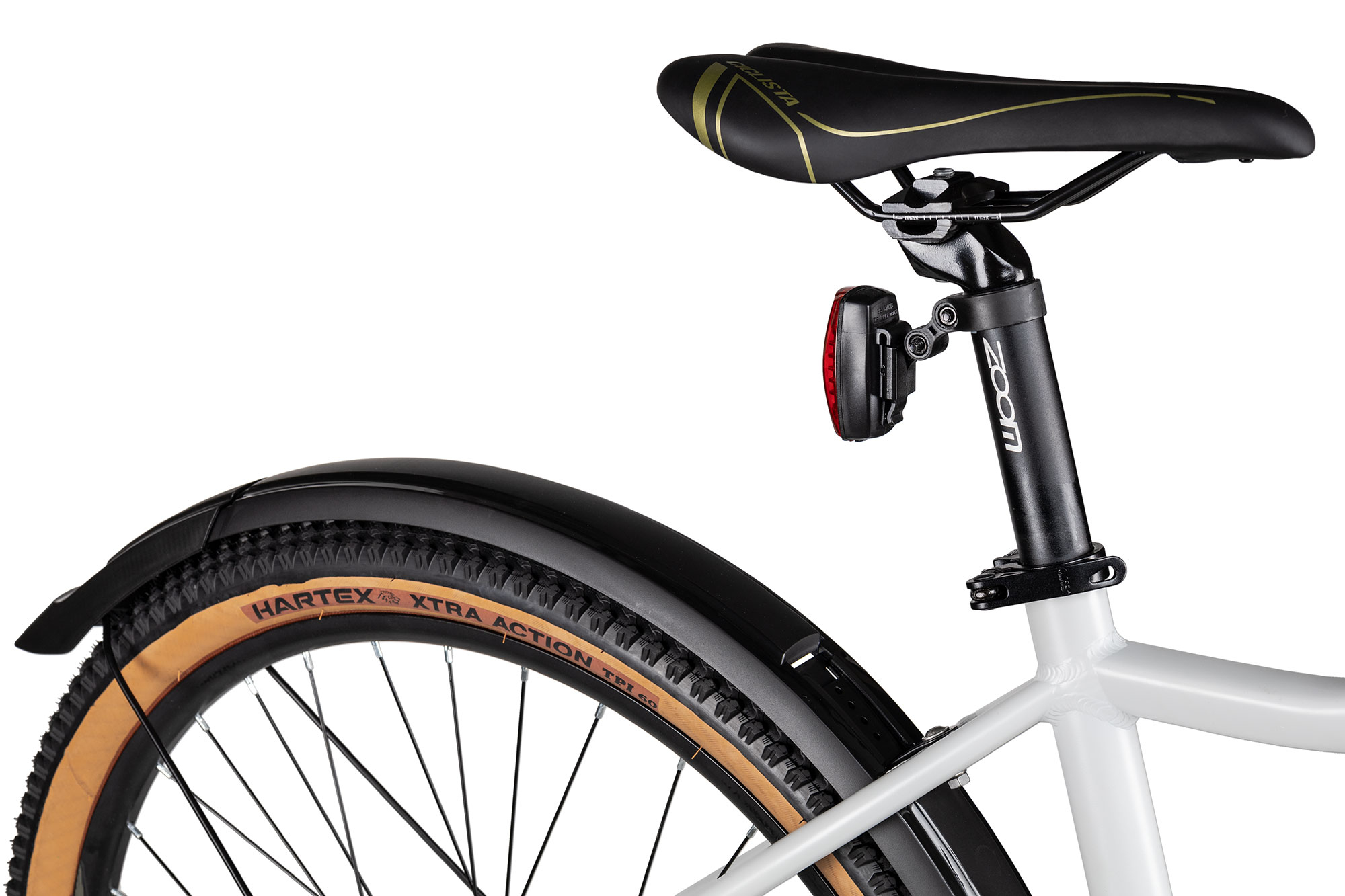 Axess LEENA EQP 21 Zoll | satingrey olive