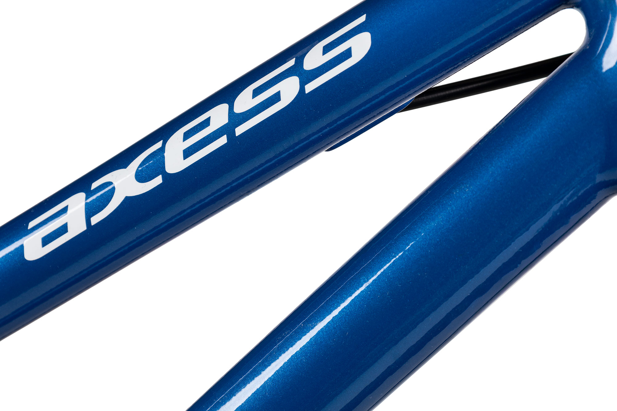 Axess LUU. 20 25 cm | blue/sky