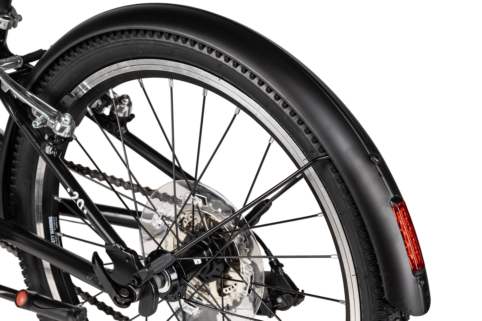 Axess LUU. 20 EQ 25 cm | black/charcoal