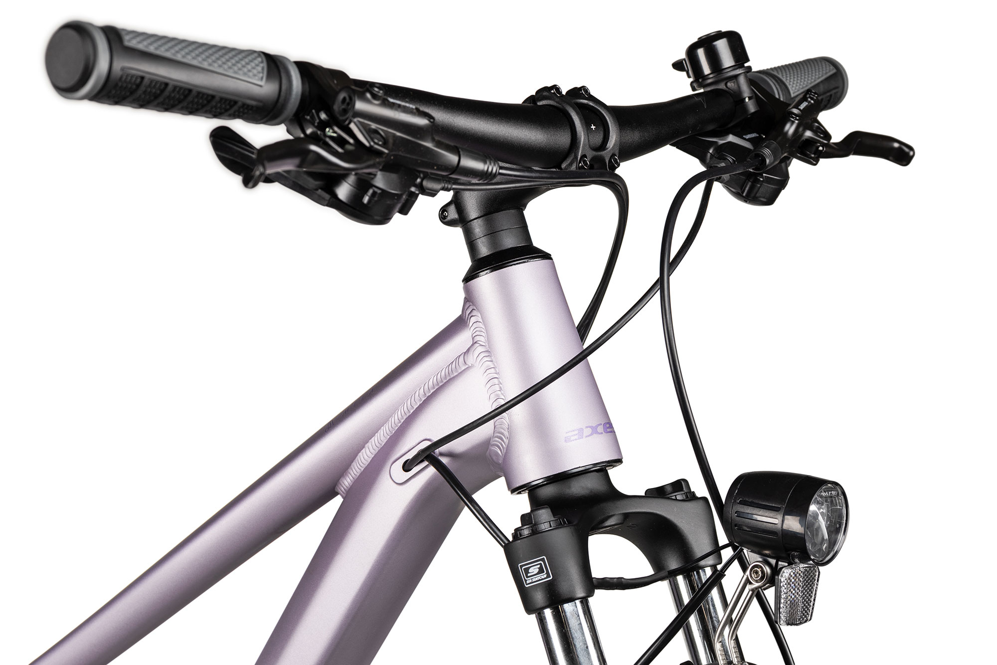 Axess Meea DX 27.5 