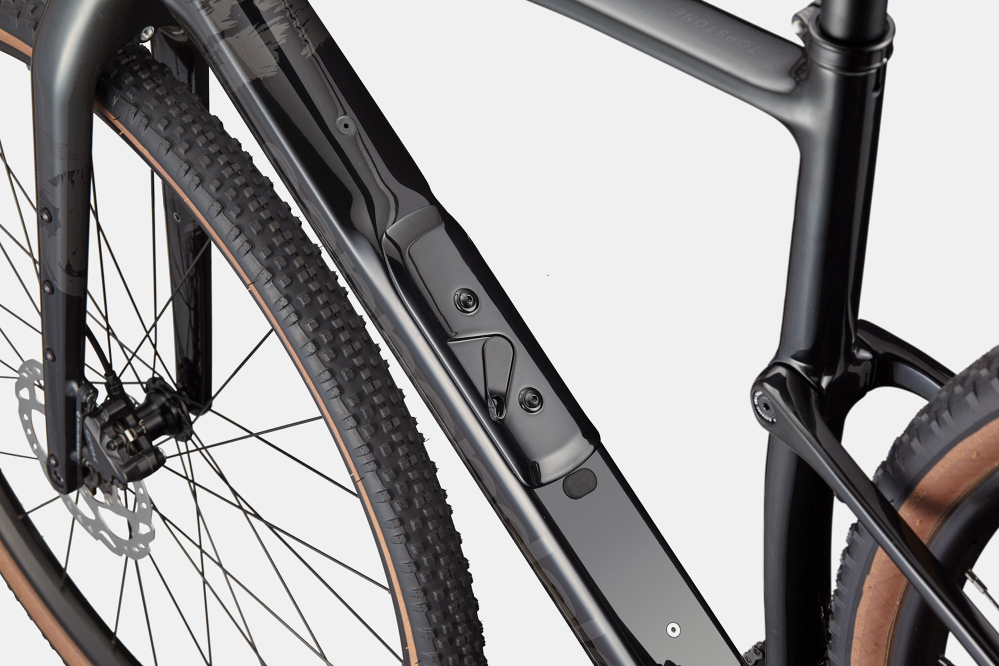 Cannondale Topstone Carbon 3 GRX 2x 2026 