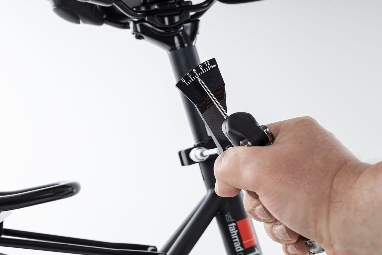 dura ace 9000 pedale Shimano Pedal SPD-SL, PD-9000, I-PD9000E1 Sport & Freizeit CME Internal ID : P-001260320 ALDI Cargo E-Bike - clamp side by 5mm. Color:Gloss Metallic White Silver / Metallic Deep Marine Frost Reflective