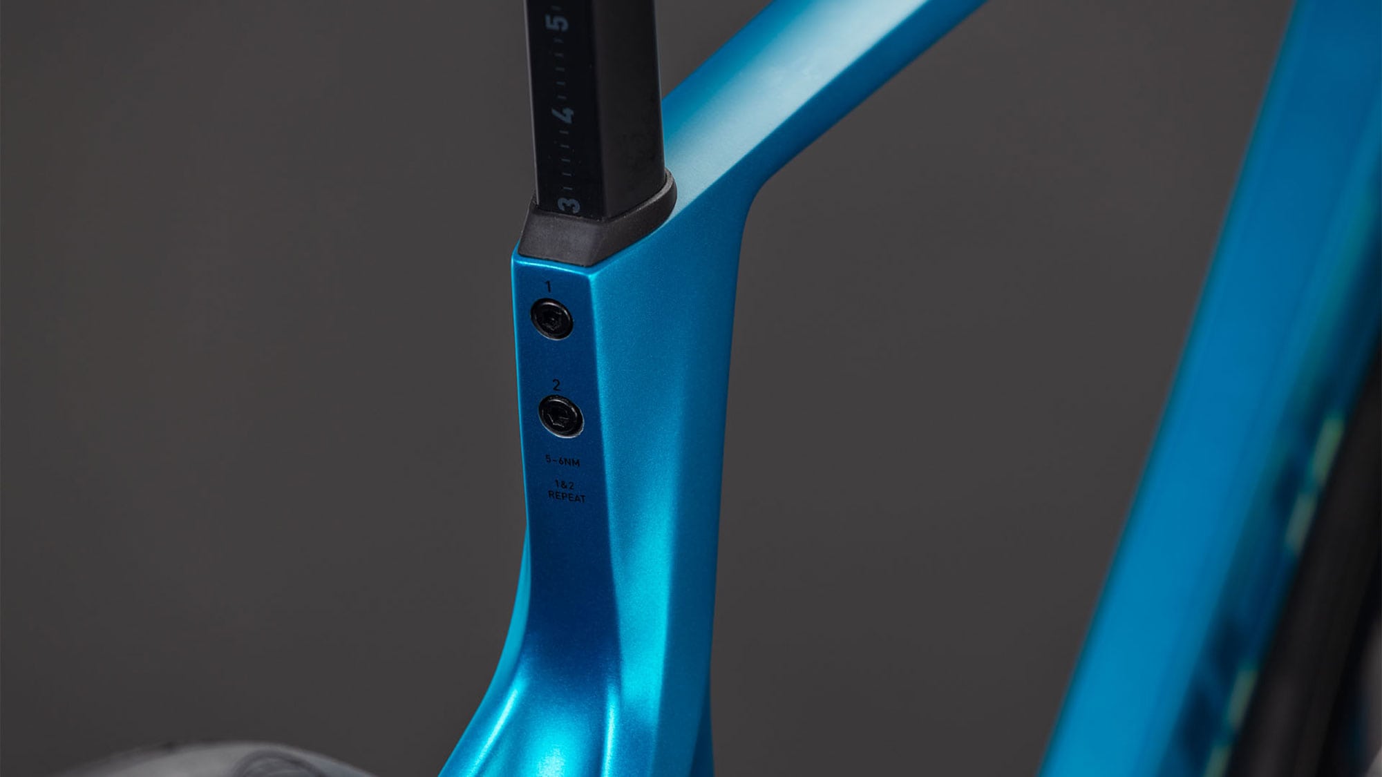 Cube Agree C:62 PRO 2026 