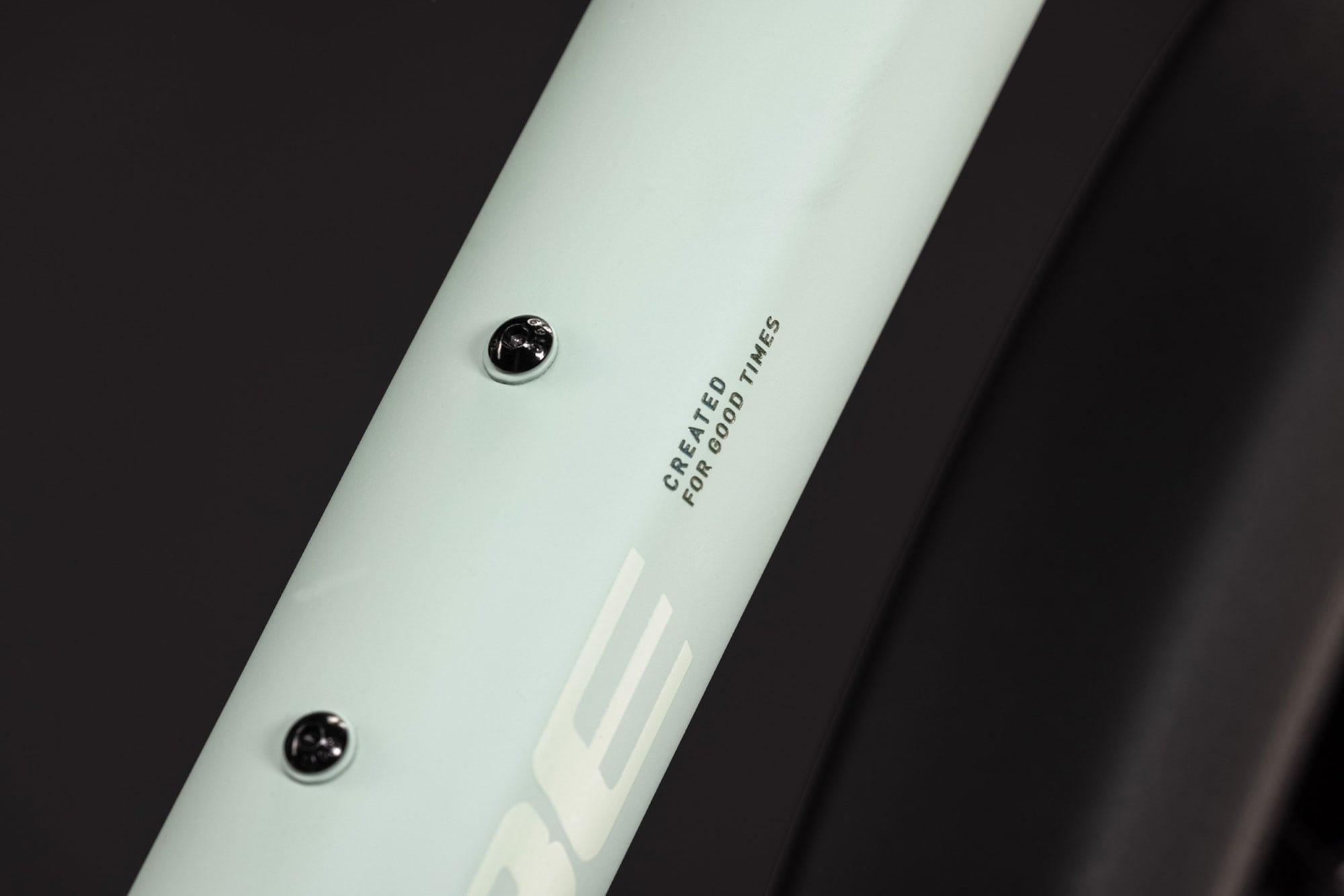 Cube Aim Pro FE 2027 
