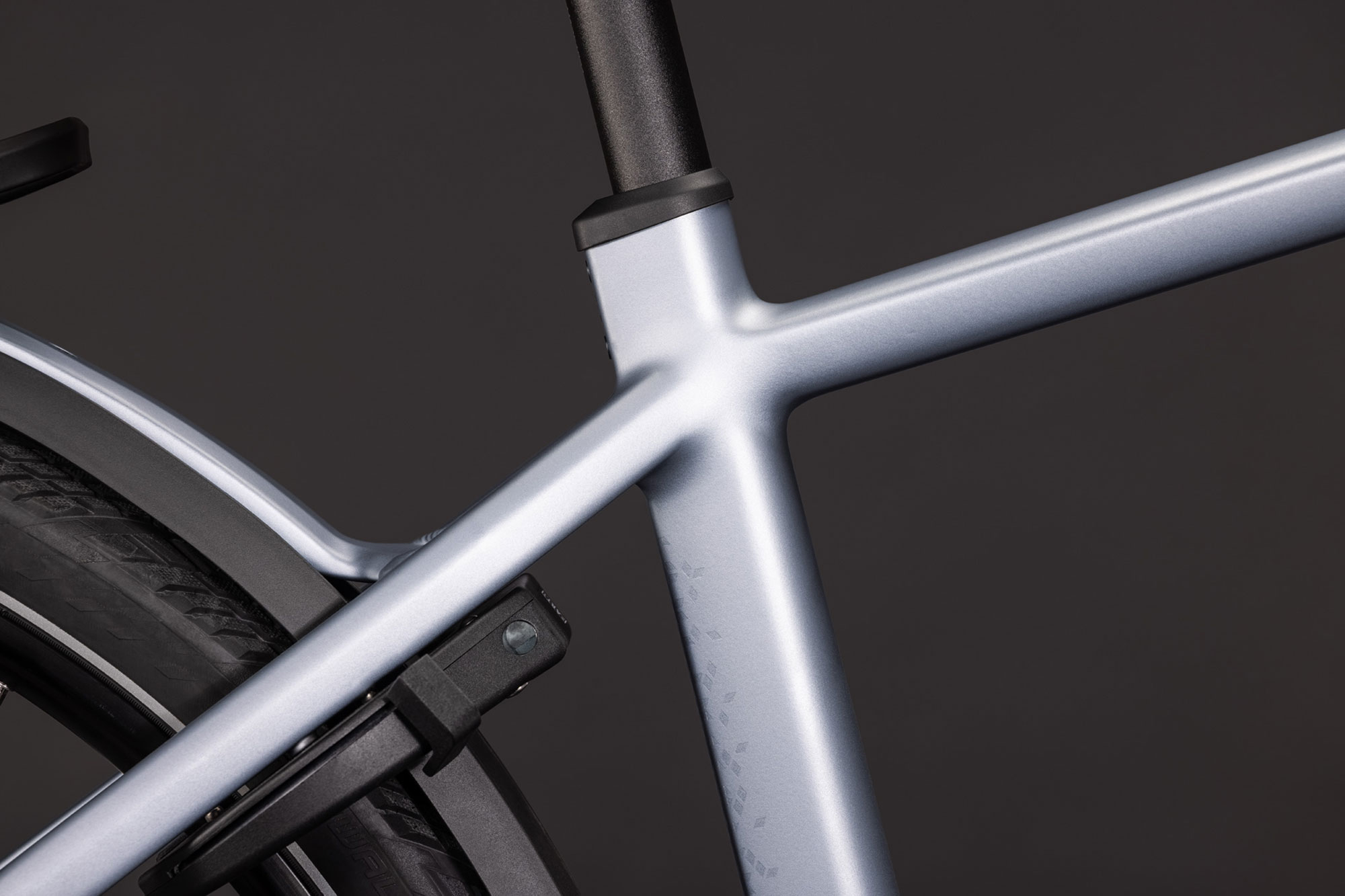 Cube Kathmandu Hybrid EXC 800 2027 