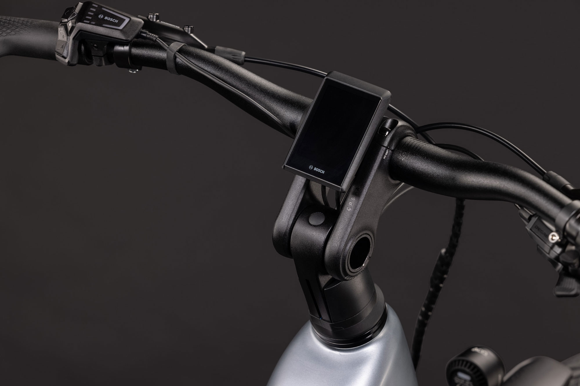 Cube Kathmandu Hybrid EXC 800 Wave 2027 