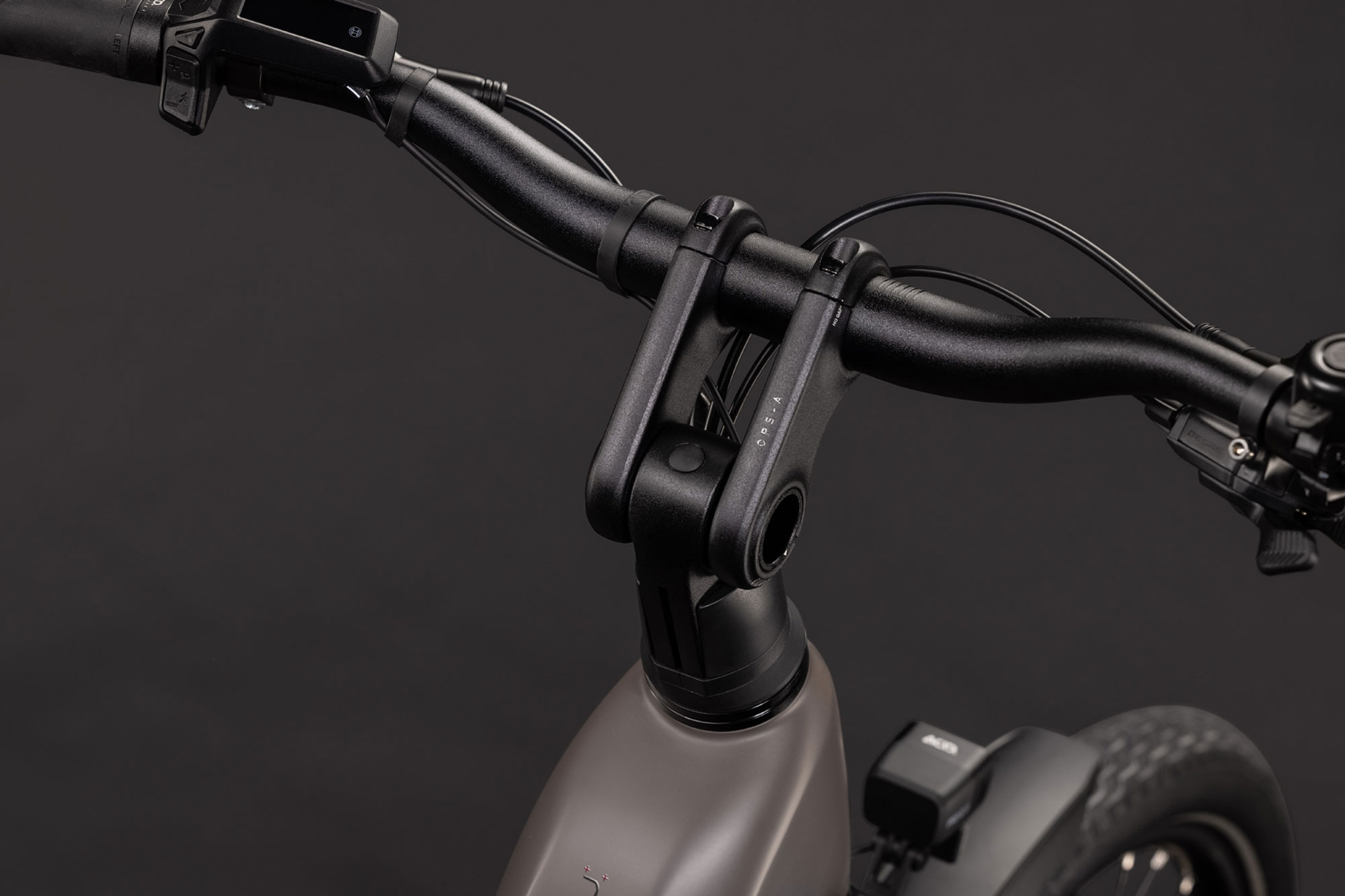 Cube Kathmandu Hybrid ONE 800 Wave 2027 