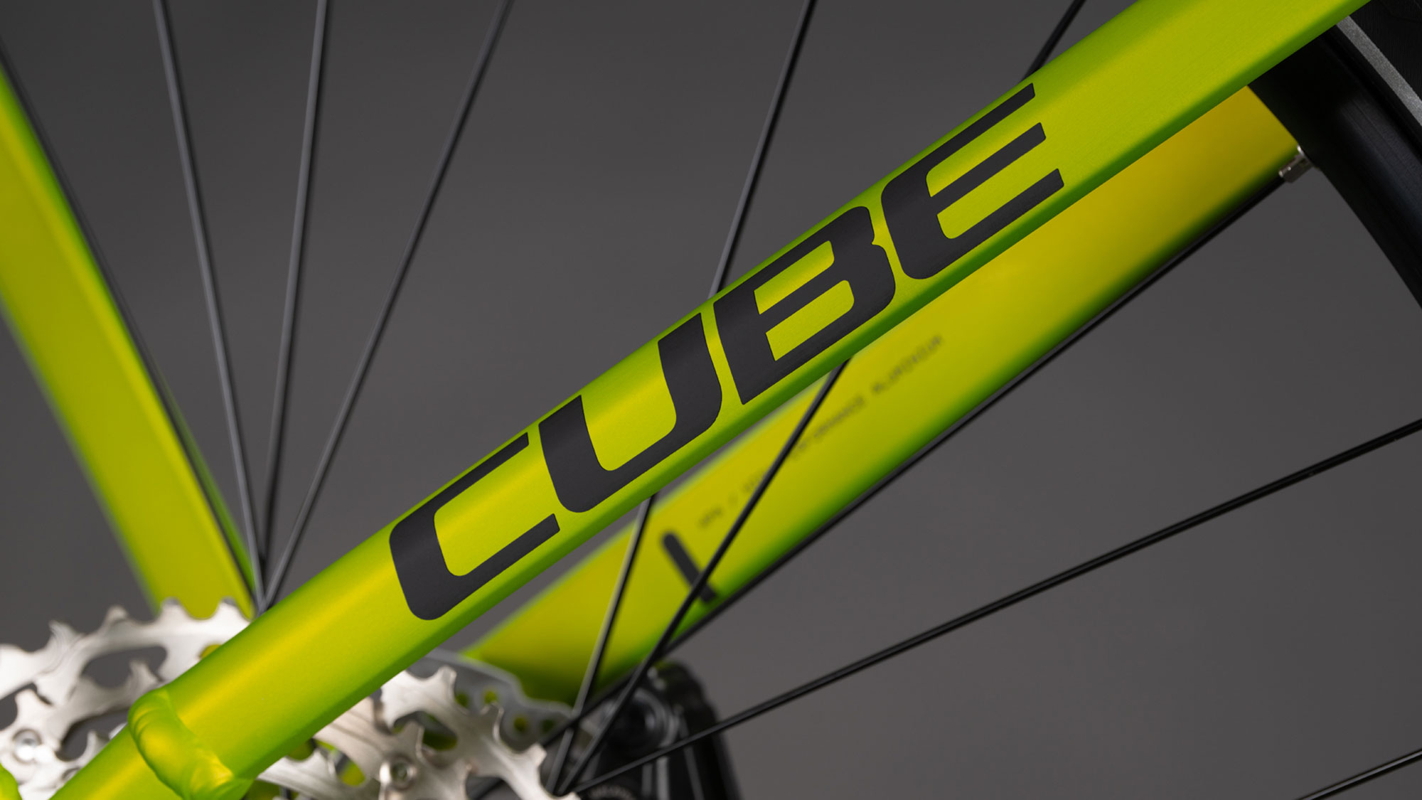 Cube Kathmandu Hybrid PRO 800 Wave 2026 46 cm | lizard´n´black