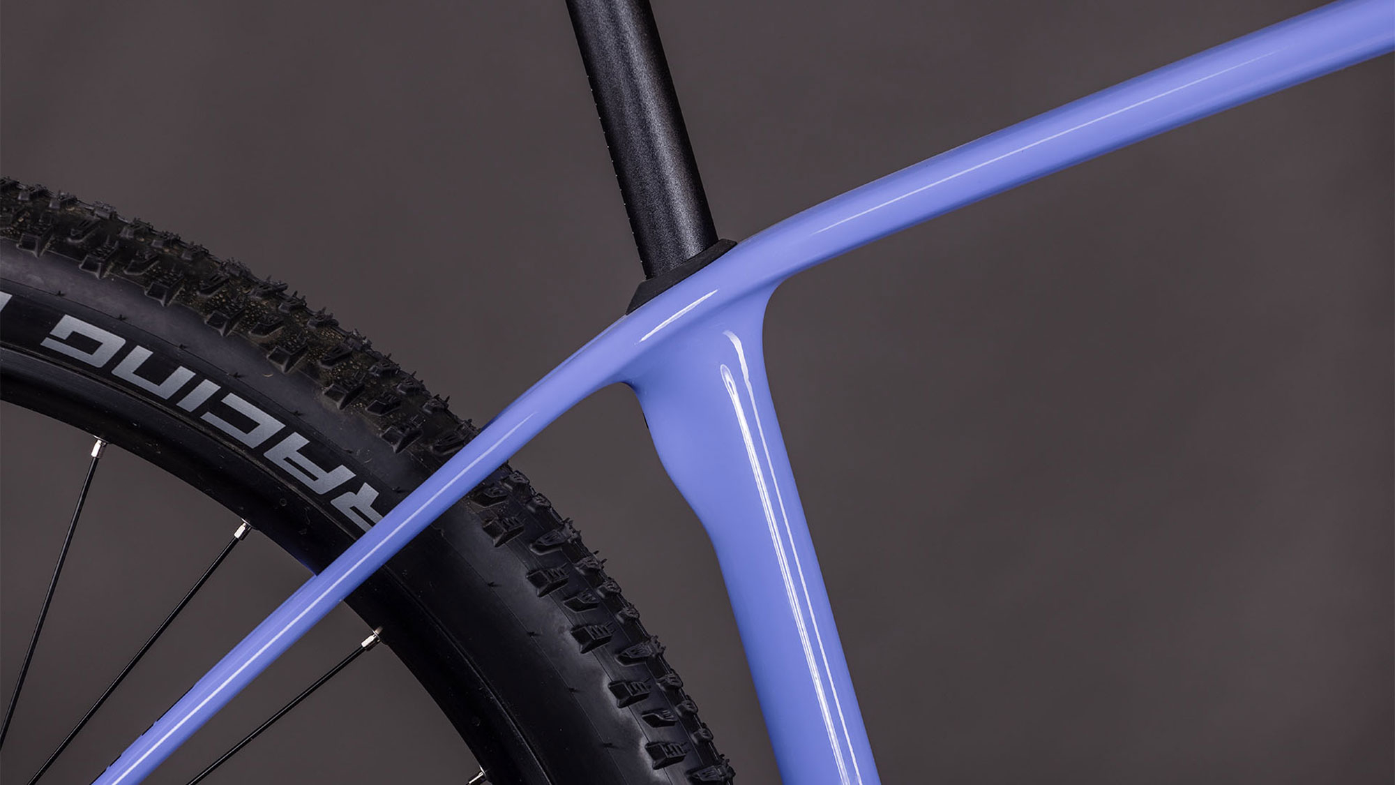 Cube Reaction C:62 ONE 2026 L | lucidlilac´n´black