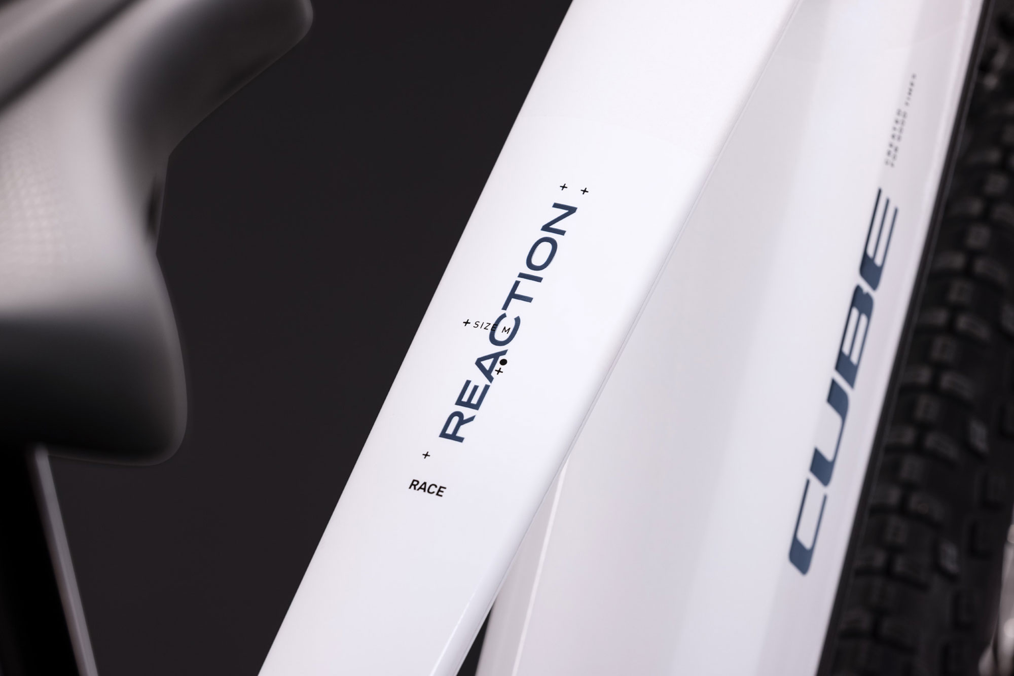 Cube Reaction Hybrid Race 800 2027 