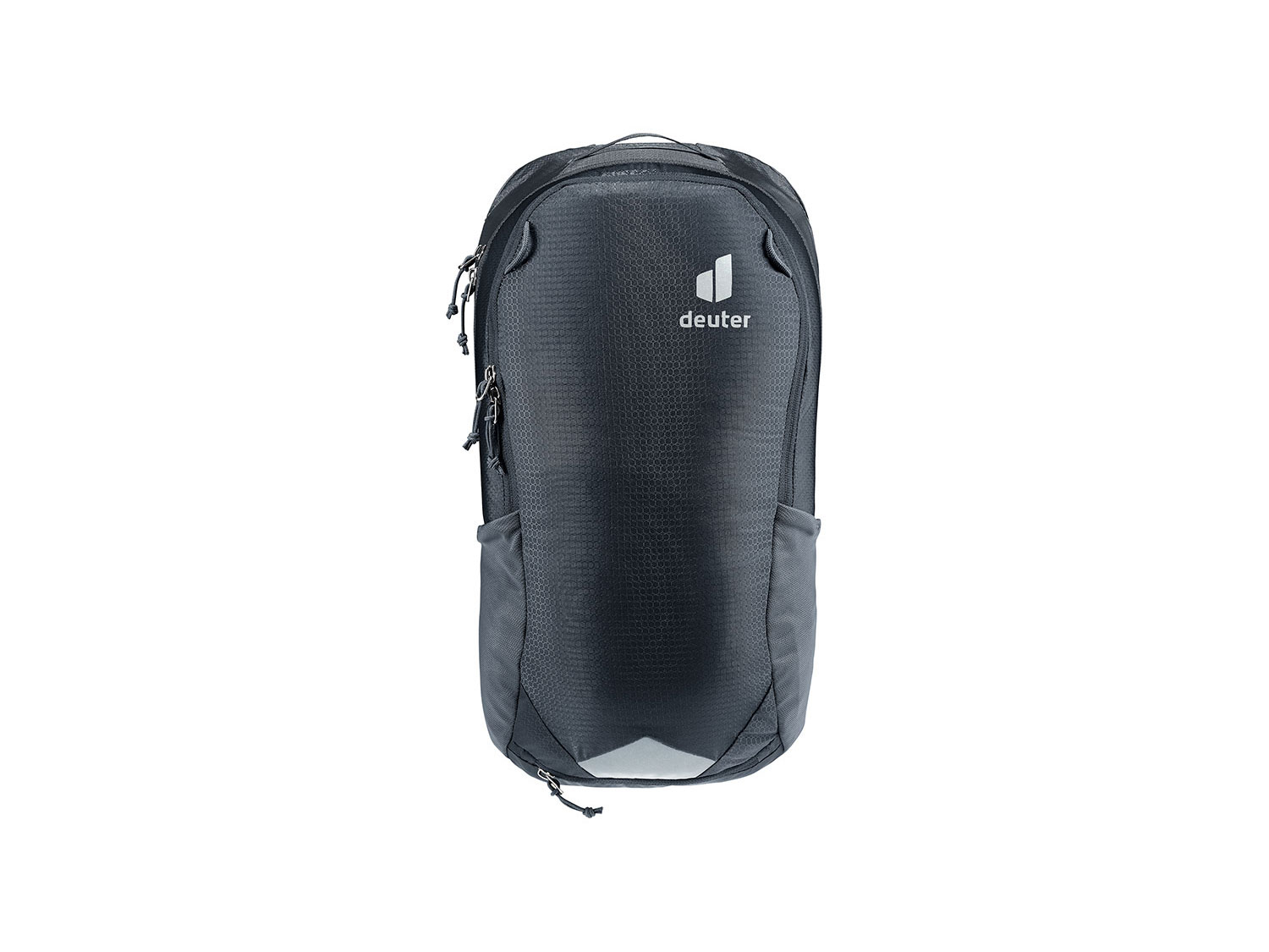 Deuter Race Air 10 Rucksack 10 Liter | black