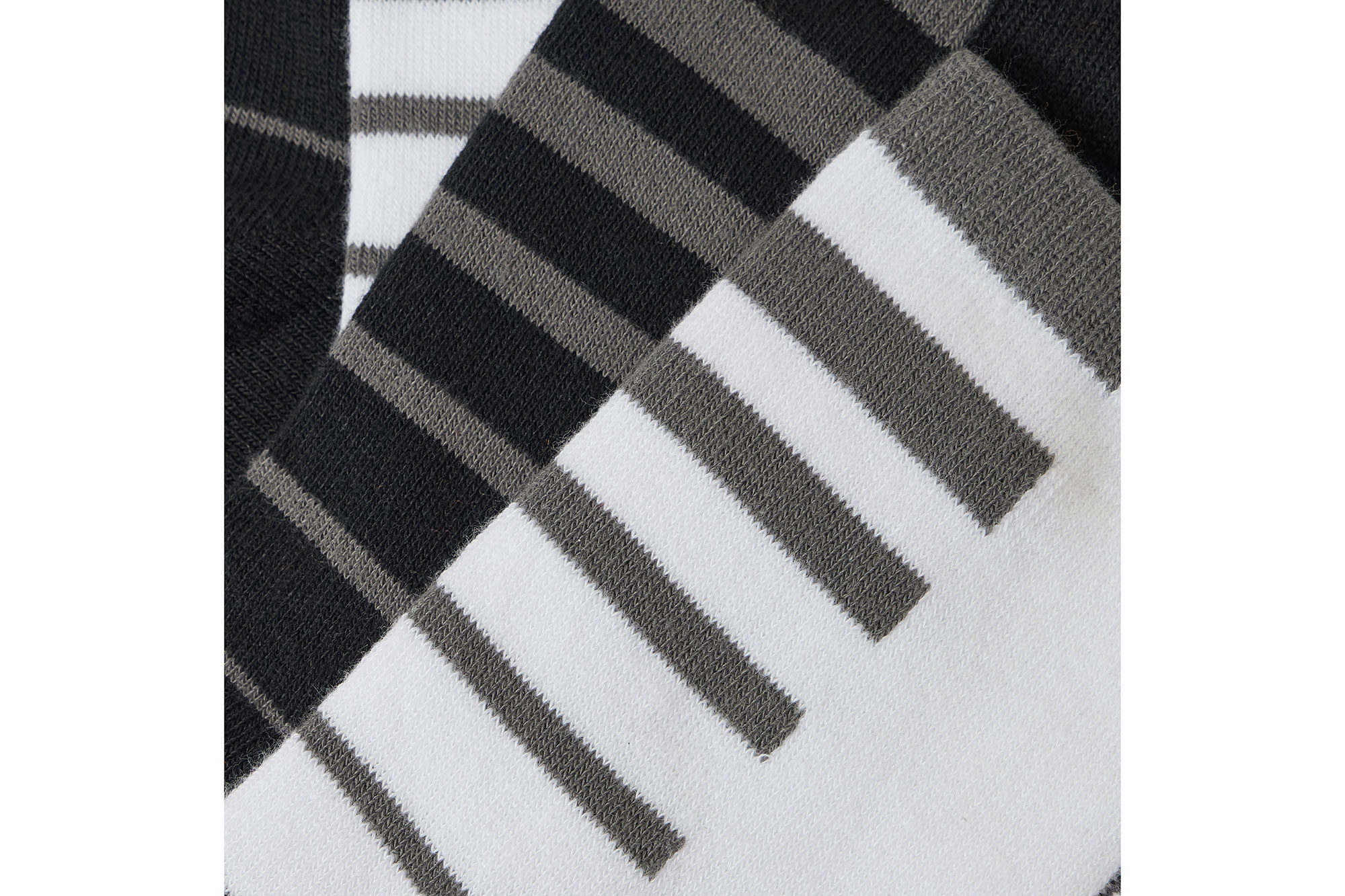 Endura Coolmax Stripe 2er Pack Socken 