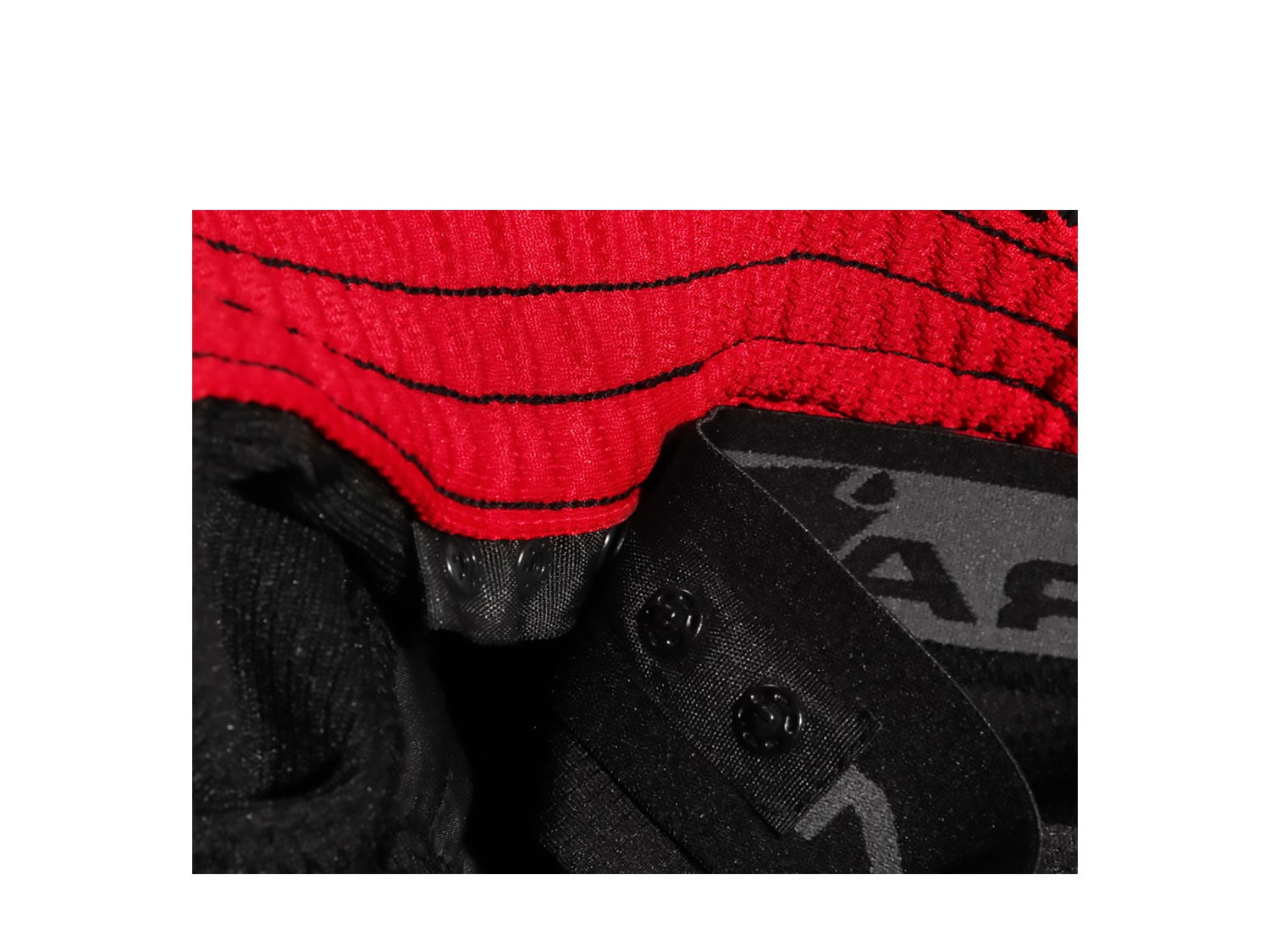 Endura Hummvee Short II Men 