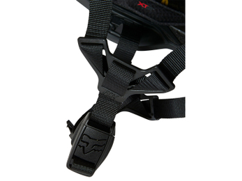 Fox Racing Speedframe Pro MIPS Helm 