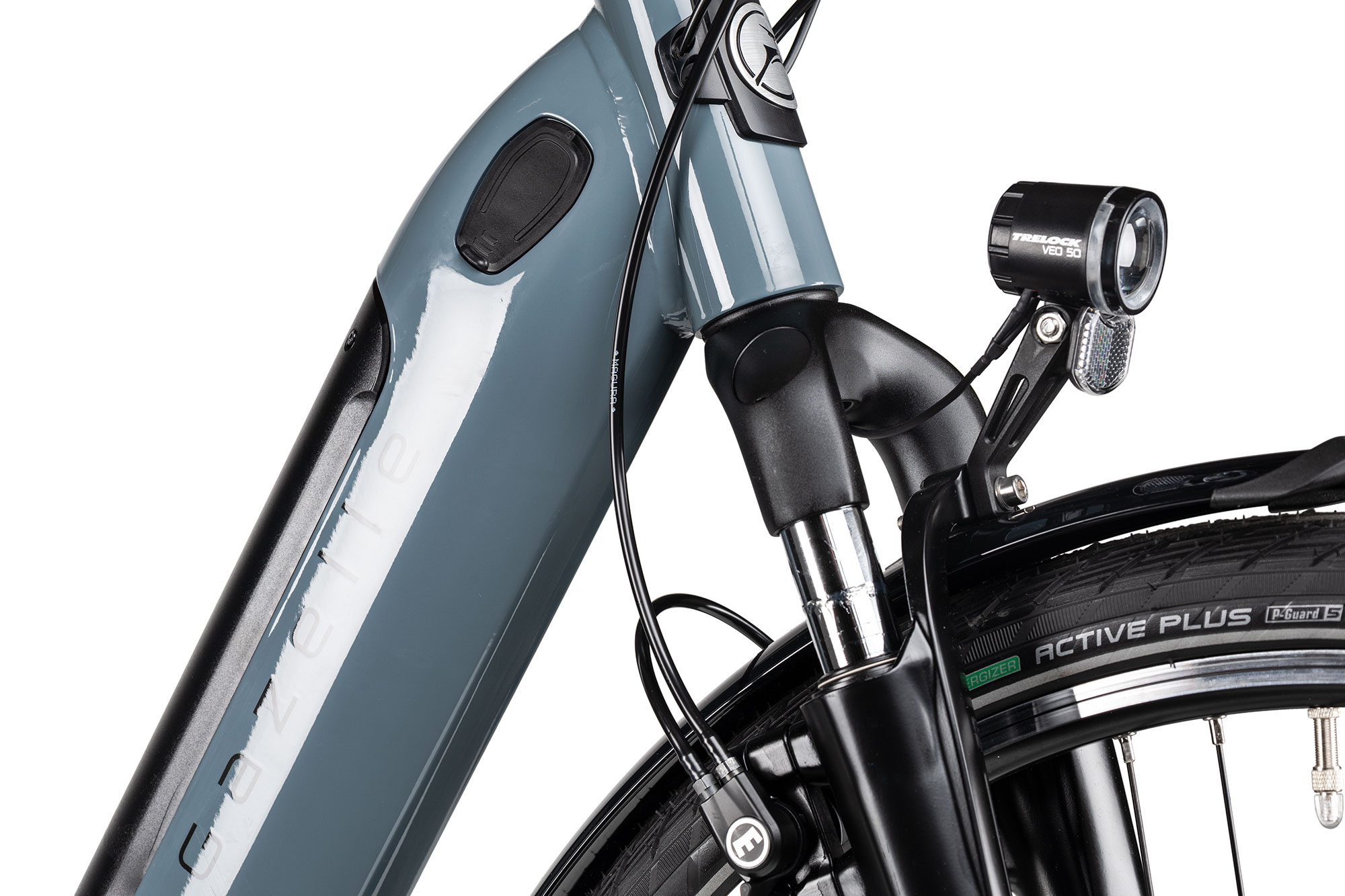 Gazelle Arroyo C7+ HMB Elite Wave 2026 