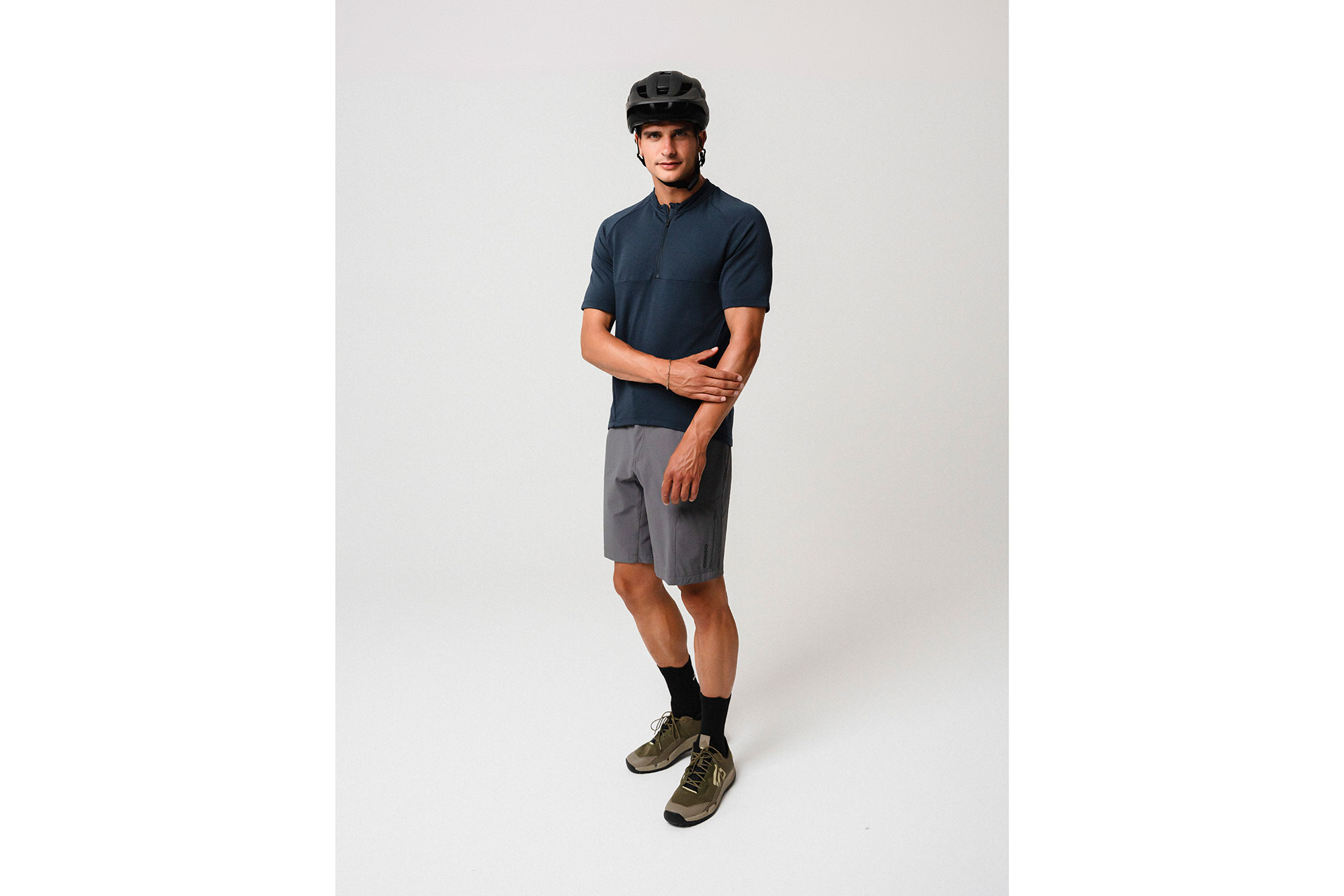 Gonso Adventure Shorts M 