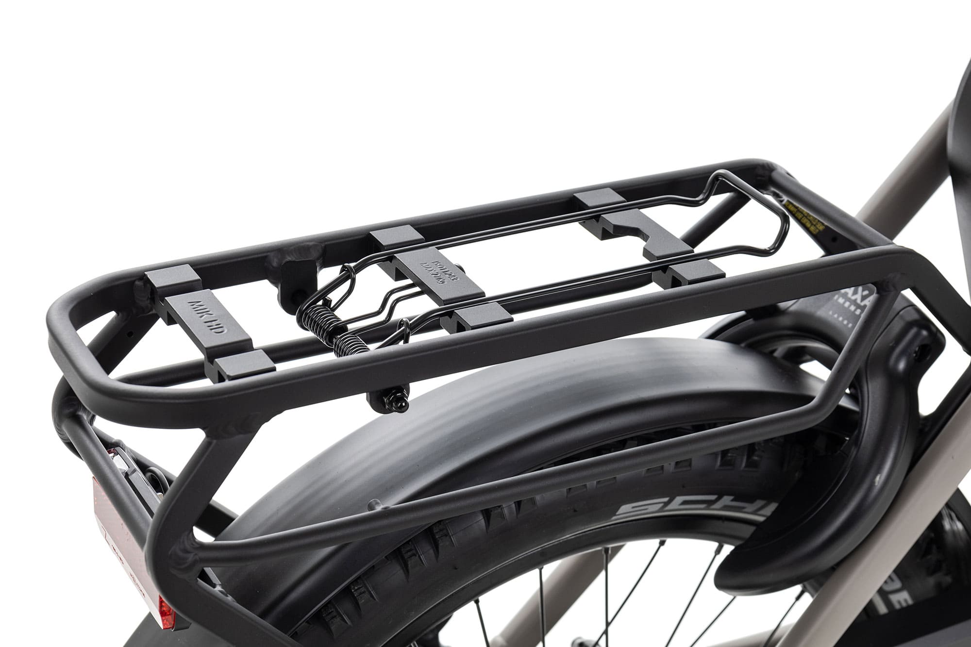 Kalkhoff ENTICE C+ EXCITE 545 2026 48 cm | moonstonegrey matt | 20 Zoll