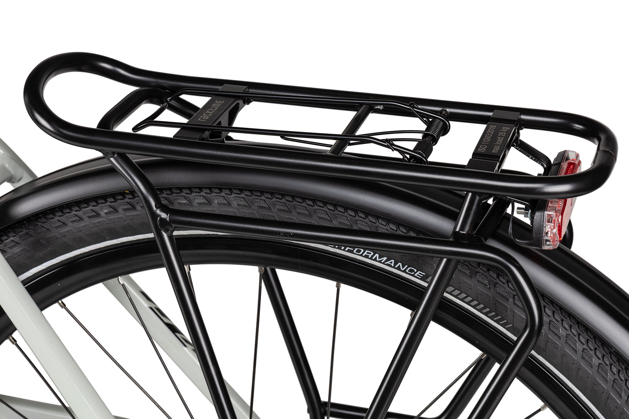 KTM Macina SPORT PRO Wave 2025 56 cm | croc/black fireorange