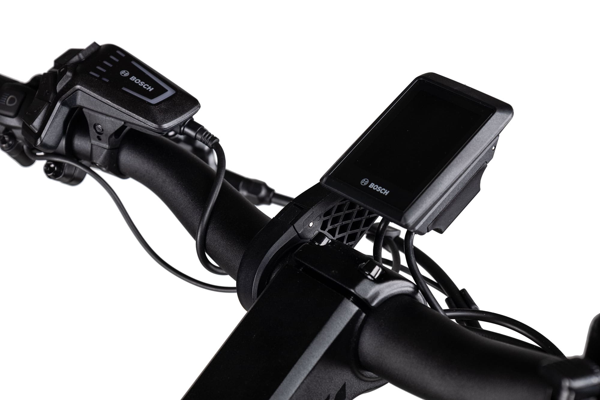 KTM MACINA STYLE 720 Trapez 2025 56 cm | sunset matt/champagne black