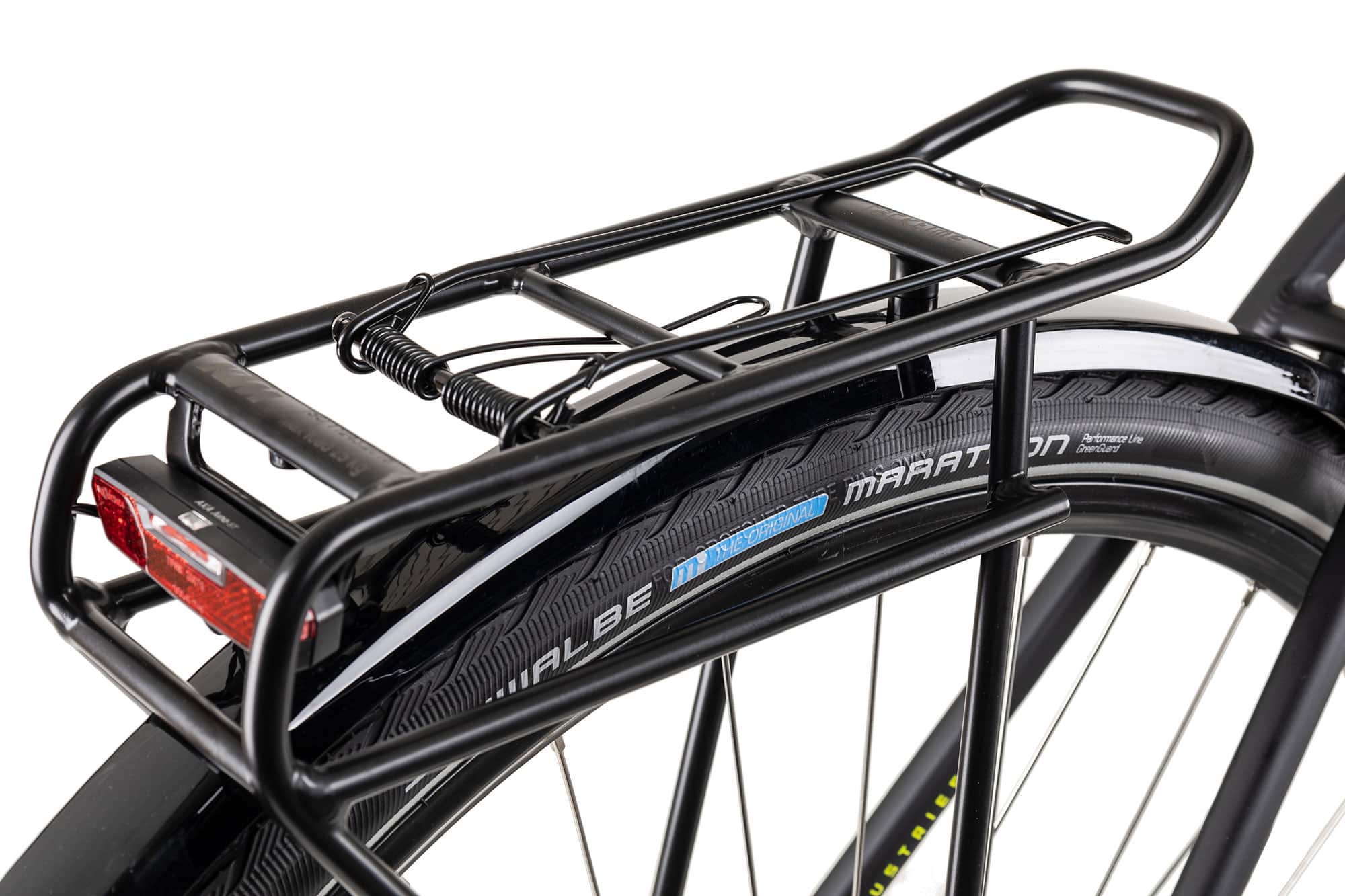 sattelstütze schwarz matt Carbon Sattelstütze 27,2 31,6mm Länge 400mm MTB Rennrad Sitzrohr Fahrrad Teile(1) Sport & Freizeit Steinway Flügel M 170 B:red bull spect Größe:L (56-61cm)