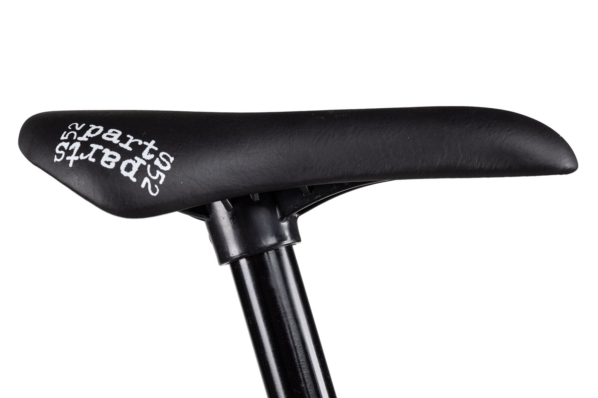 KUbikes 24 MTB 29 cm | rot