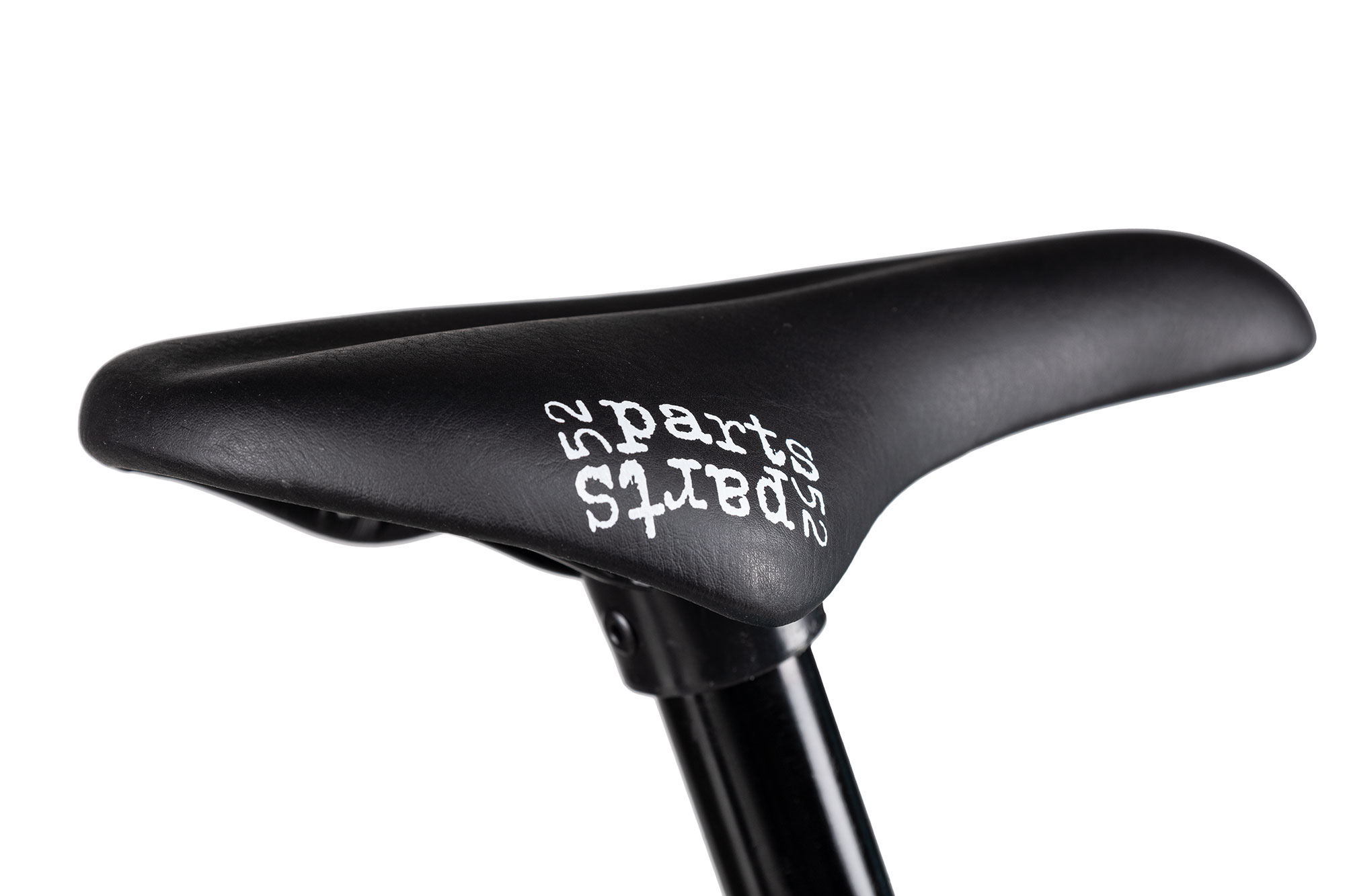 KUbikes 24 MTB 33 cm | türkis glitter