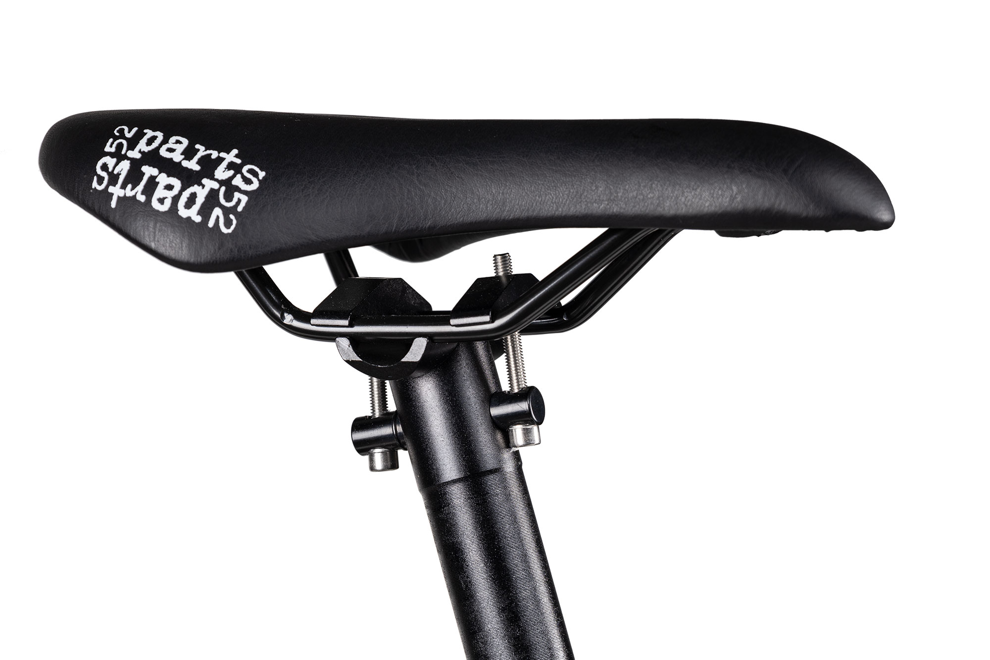 KUbikes 26 MTB 36 cm | schwarz