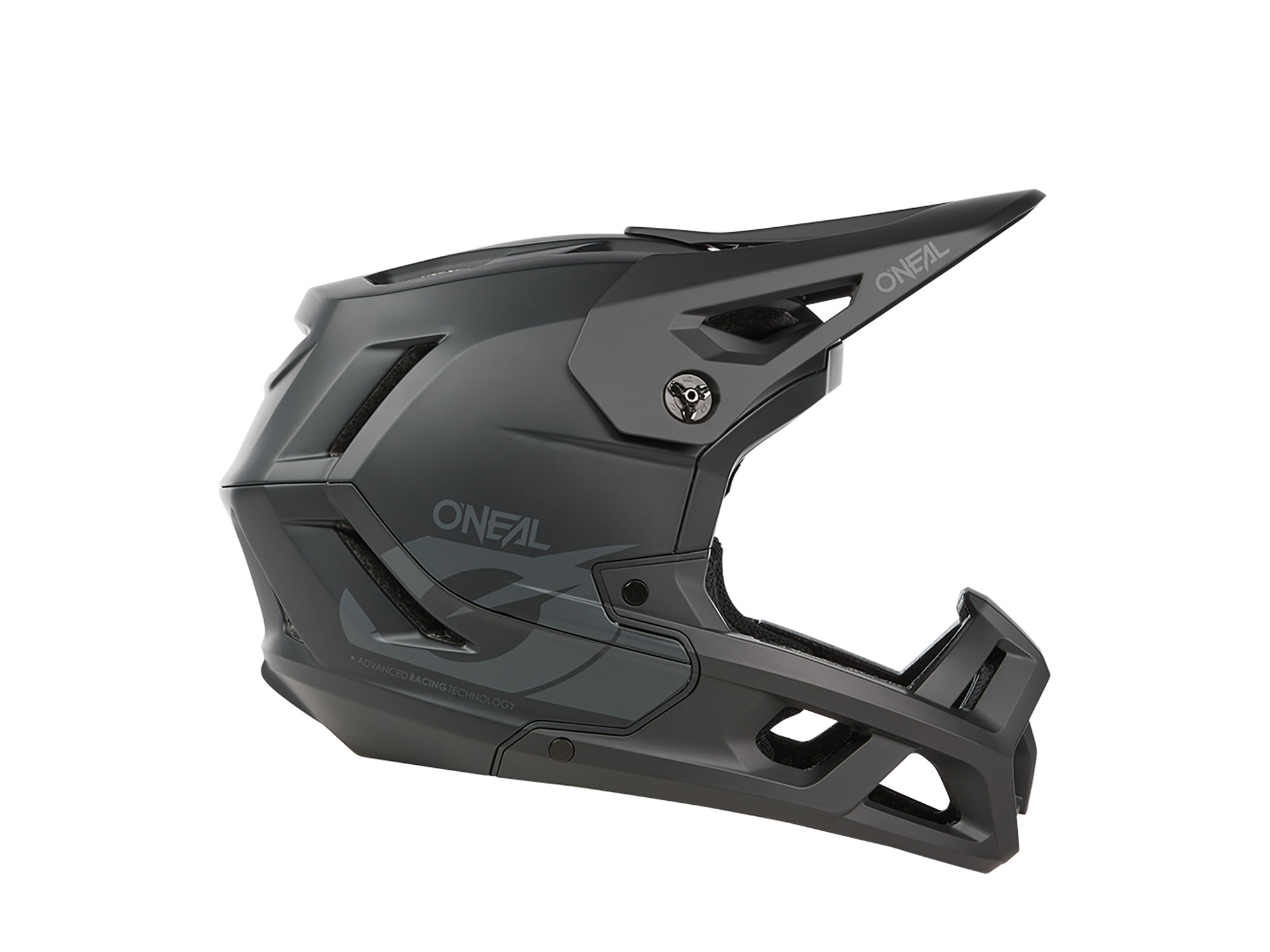 ONeal SL1 Helmet 