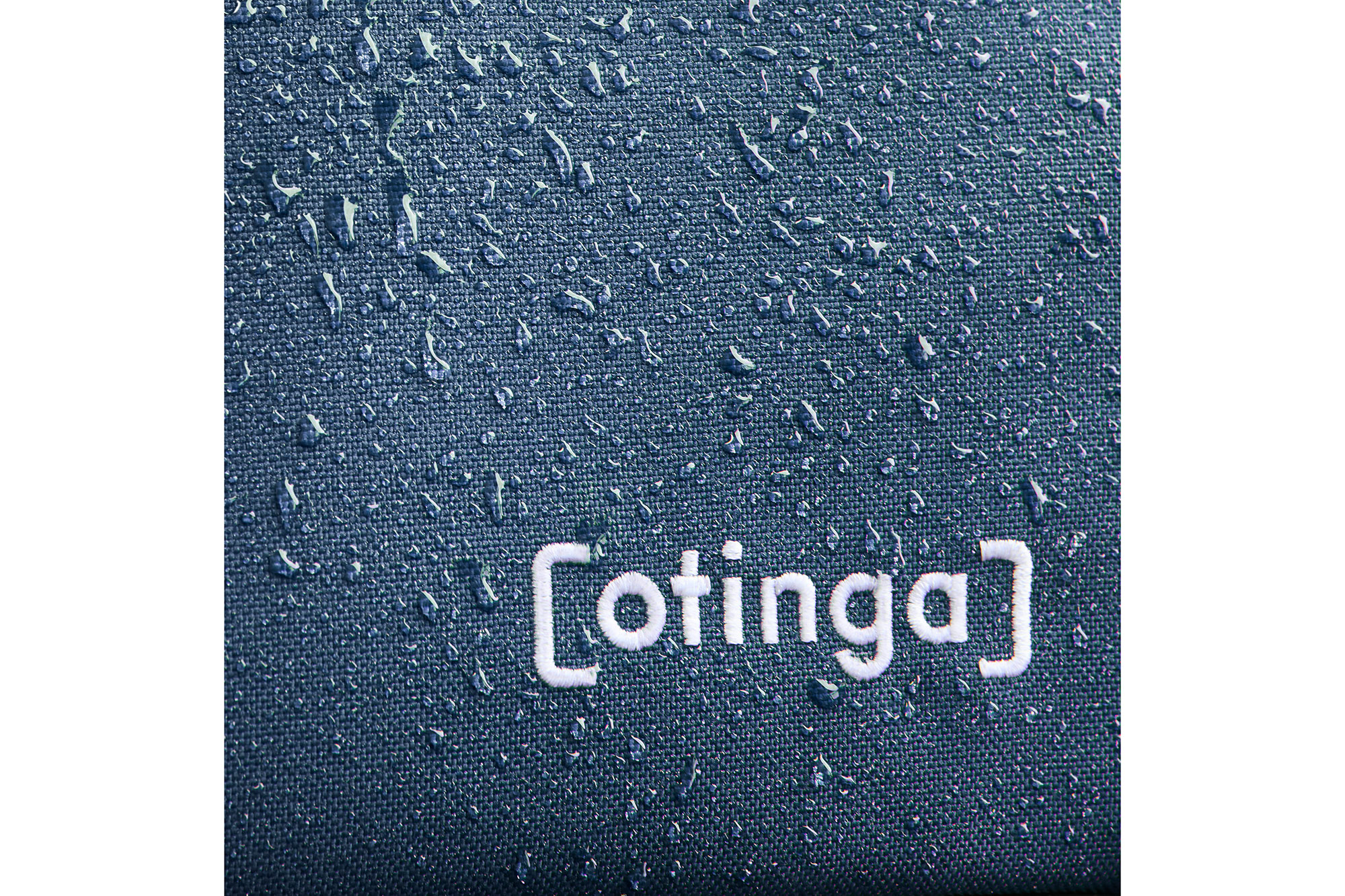 otinga Flip V3 Rucksack-Fahrradtasche 