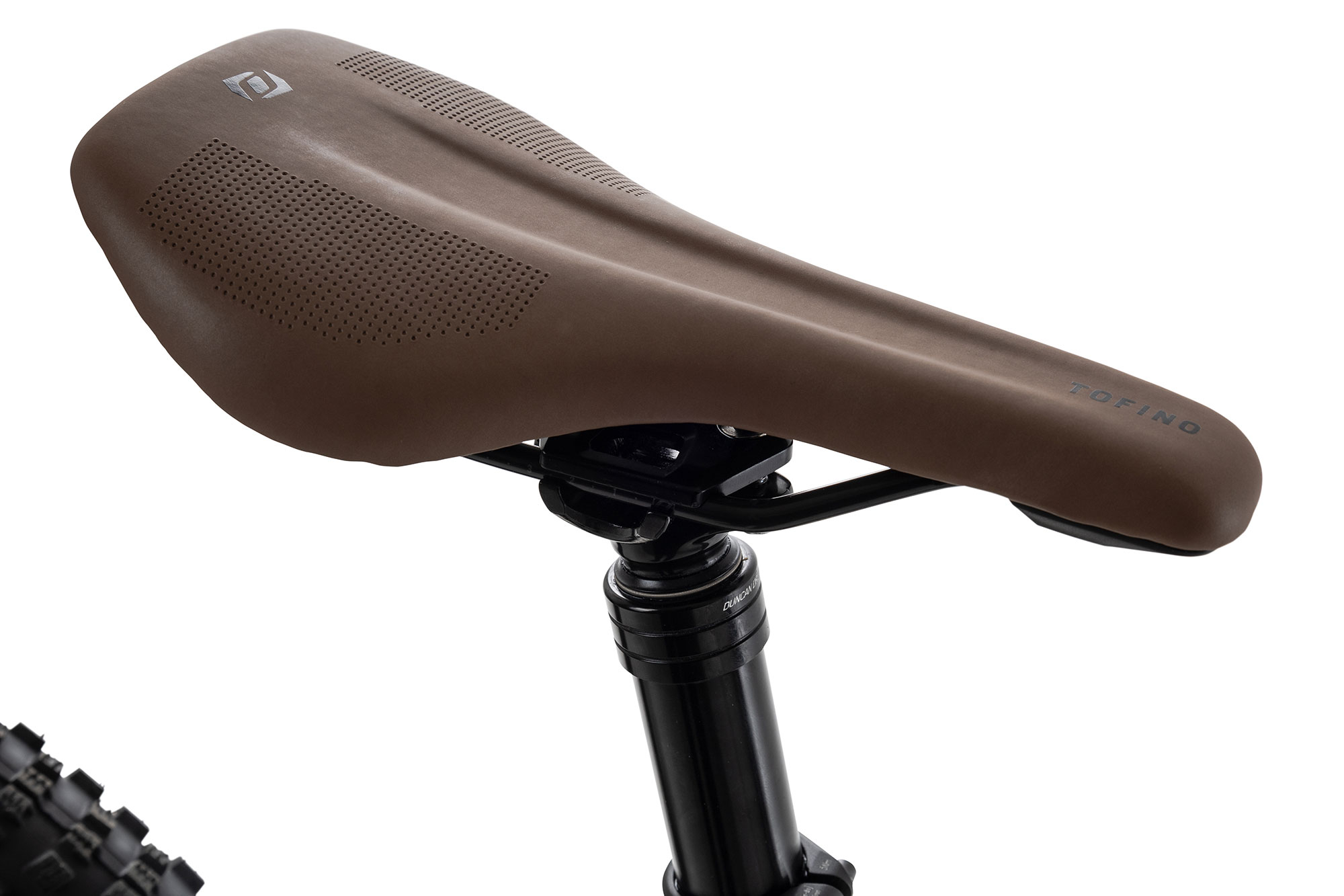 Scott Spark 970 2025 M | dark stellar blue | 29 Zoll
