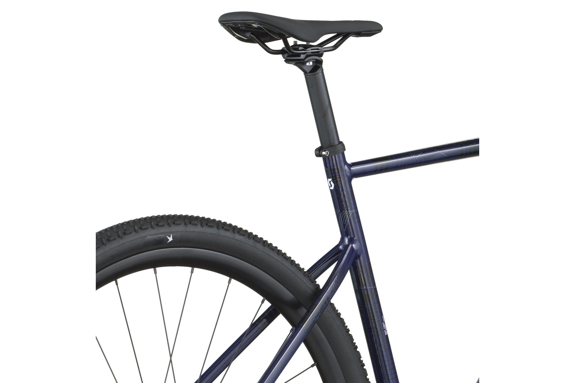 Scott Speedster Gravel 30 2026 