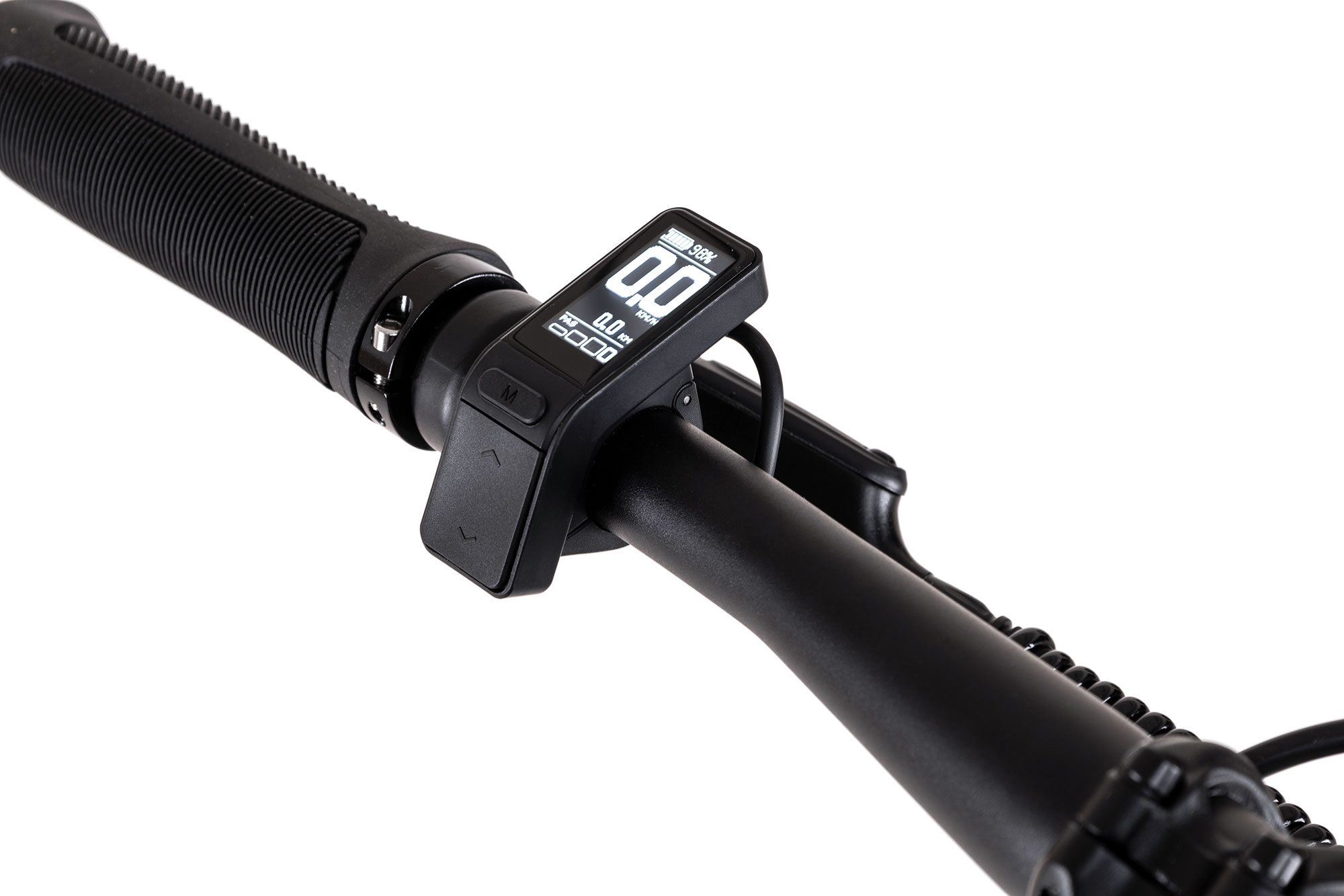 Tenways CGO600 PRO 