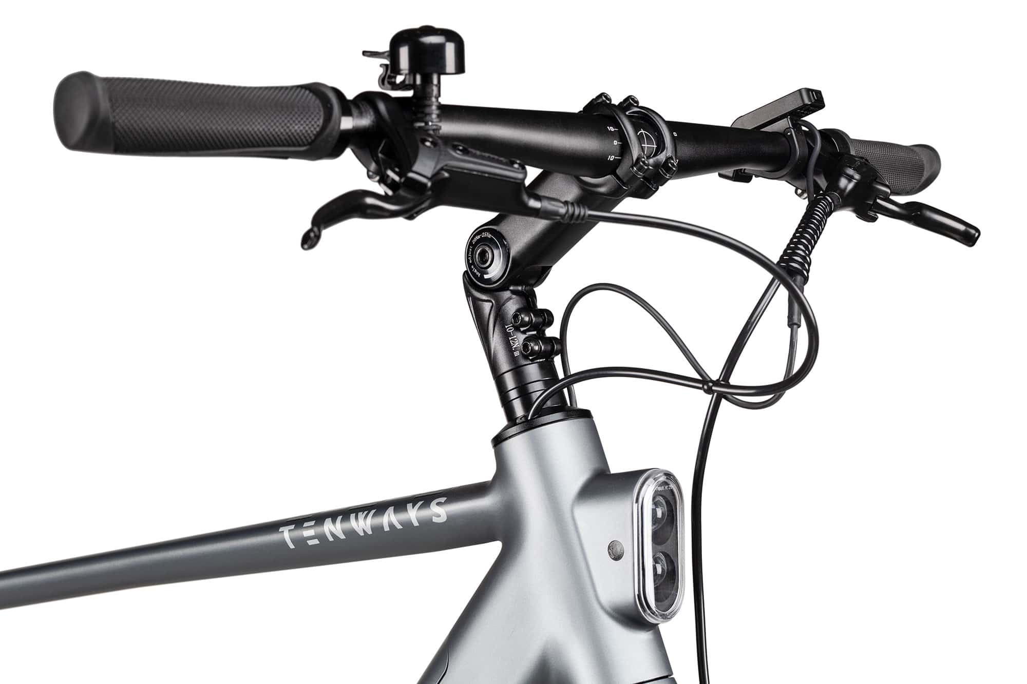 Tenways CGO600 Pro 2026 