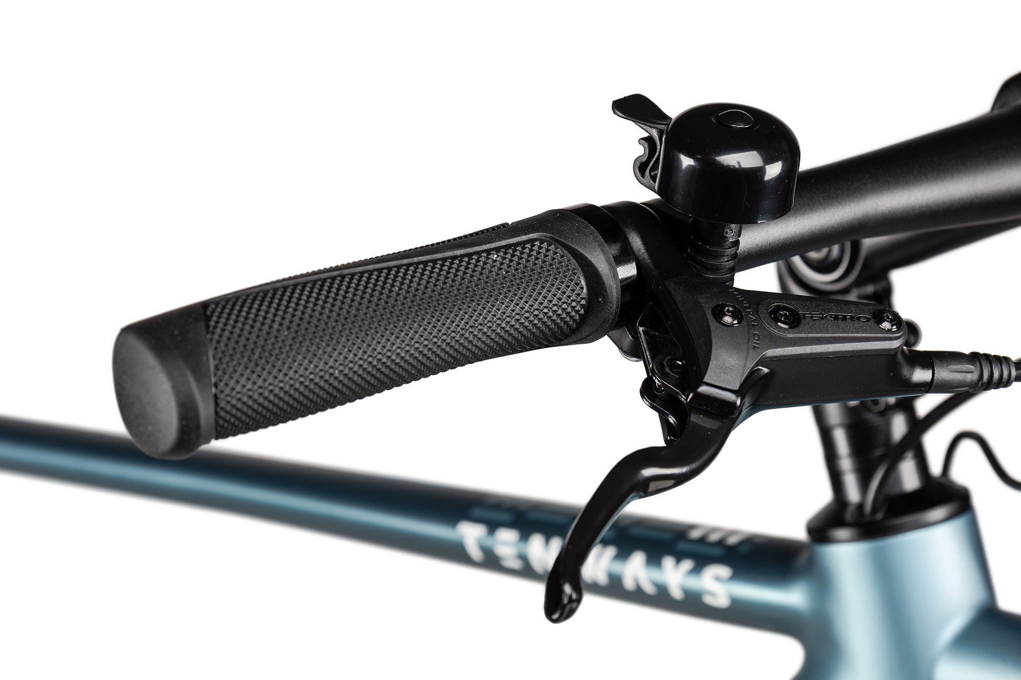 Tenways CGO600 Pro 2026 50 cm | sky blue