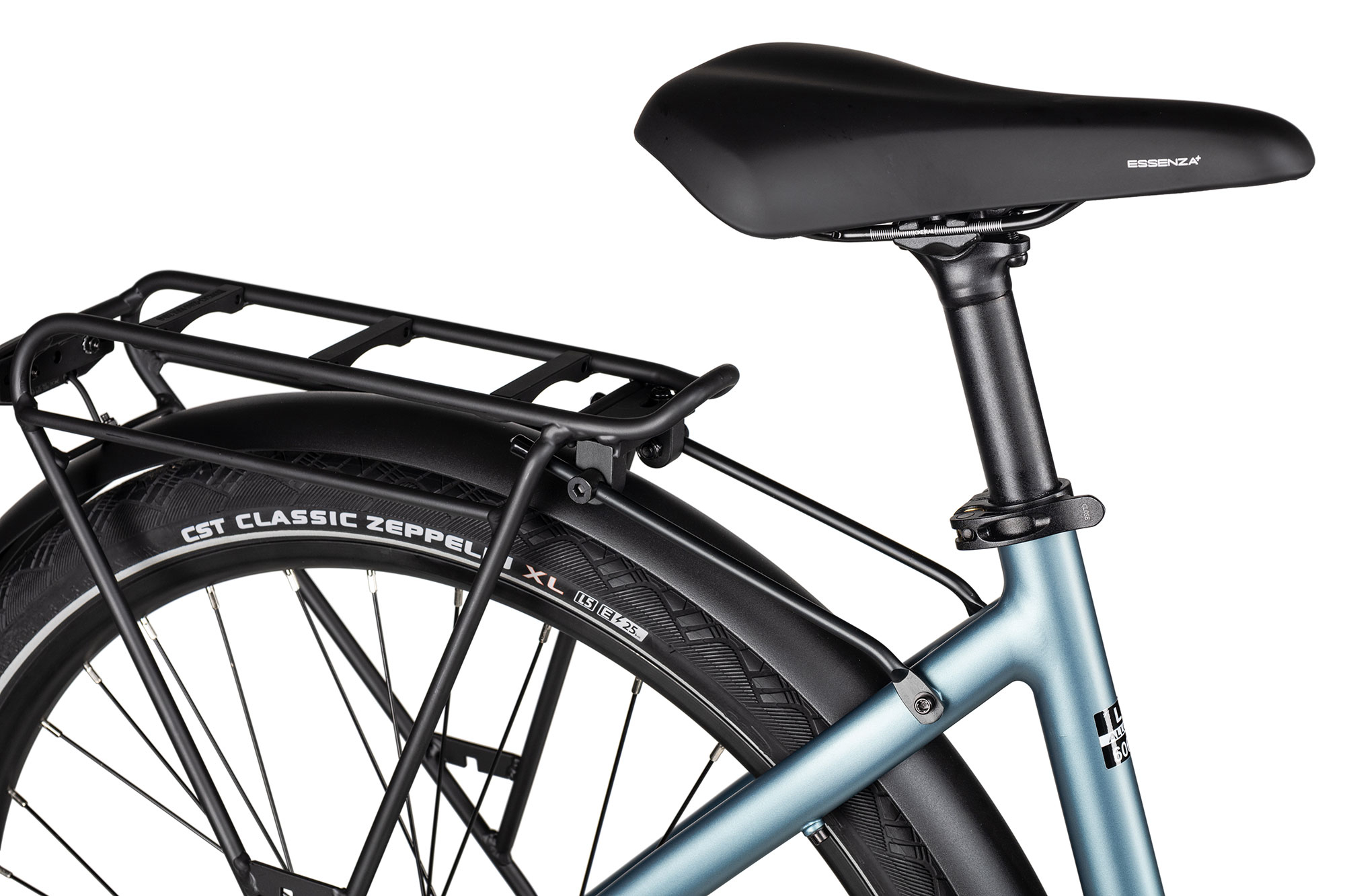 Tenways CGO800S 2026 48 cm | sky blue